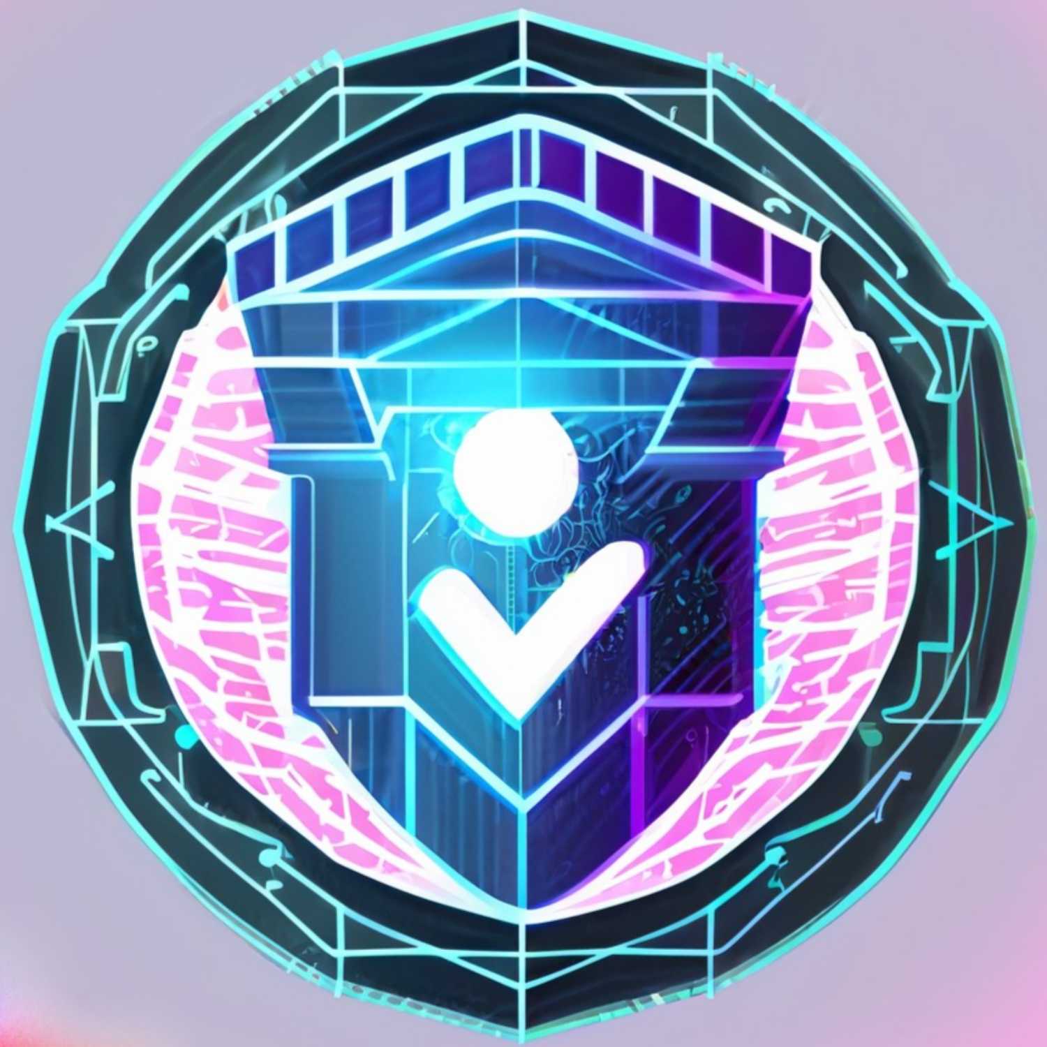 Cyber Empowerment