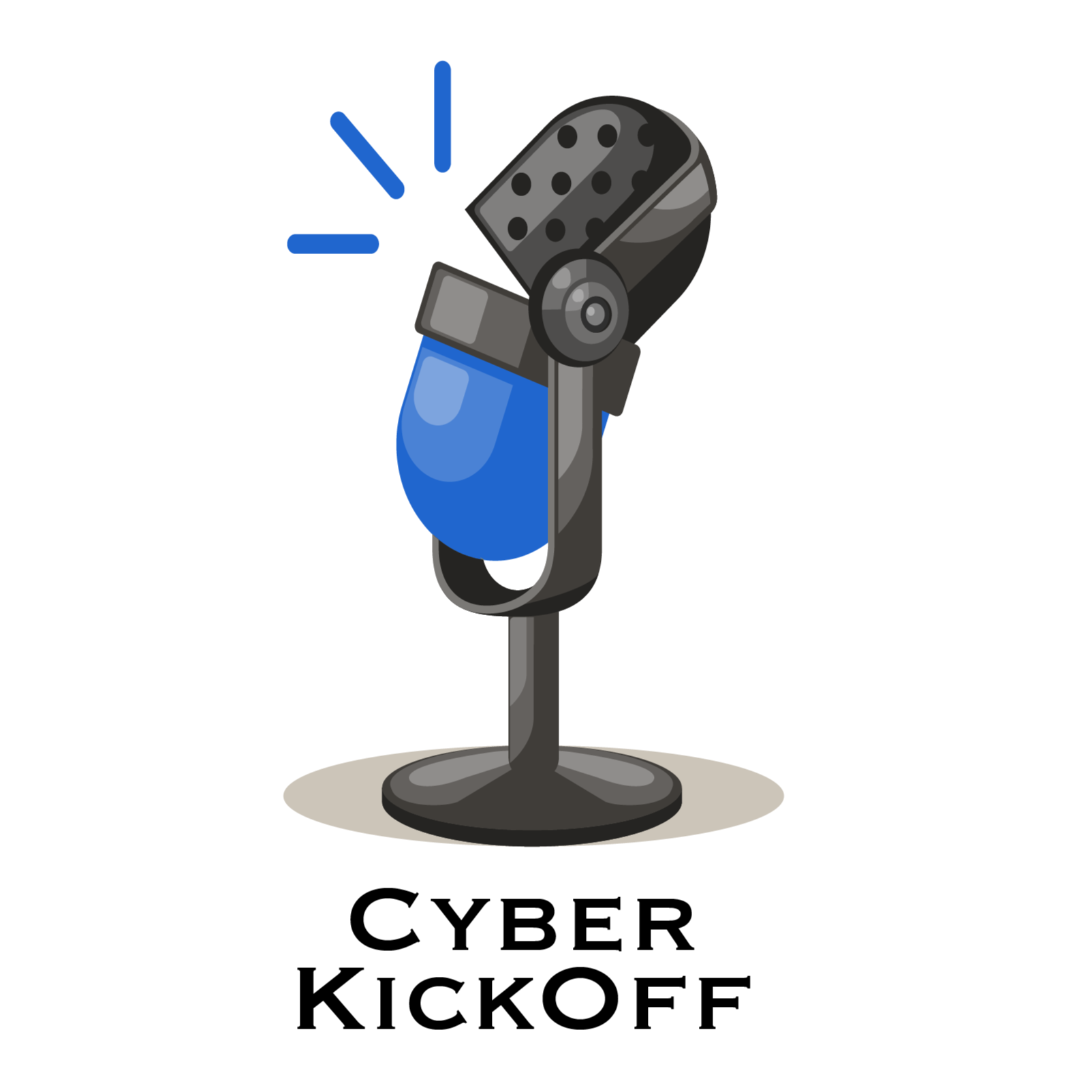 CyberKickoff