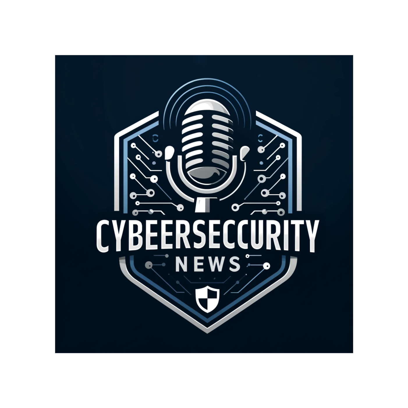 Cybersecurity News