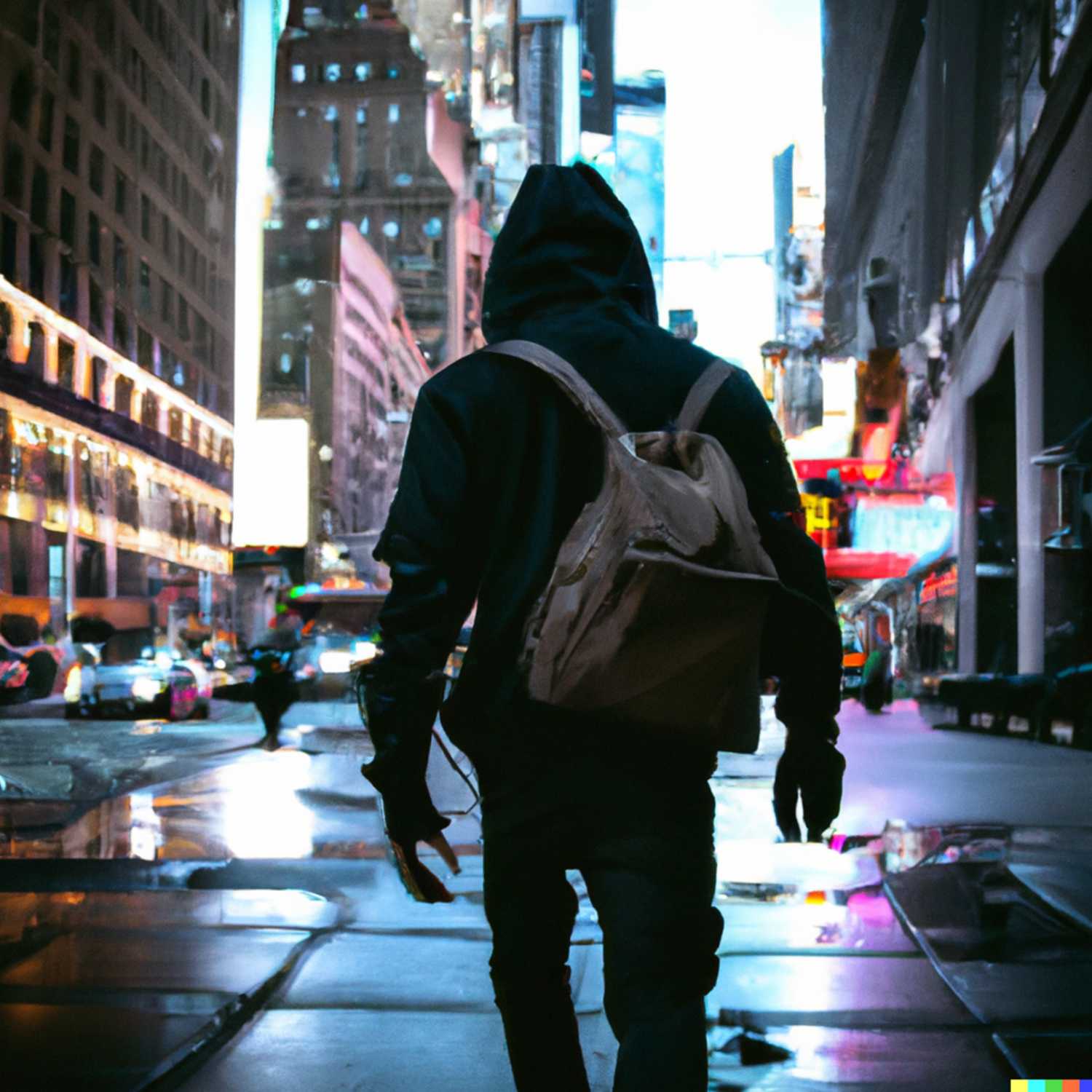 Ep. 13 - Malware Weaknesses Ep. 13 - Malware Weaknesses