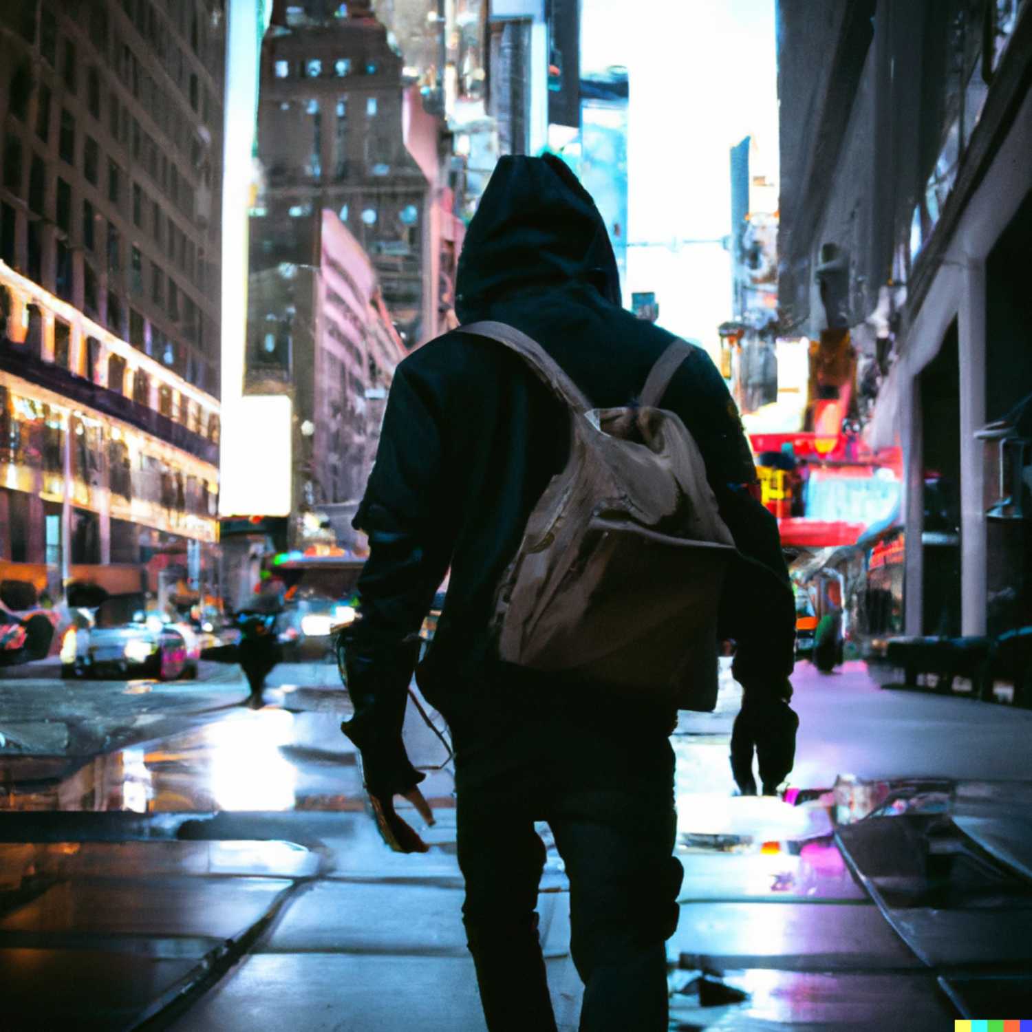 Ep. 24 - Malware Analysis (Hard) Ep. 24 - Malware Analysis (Hard)