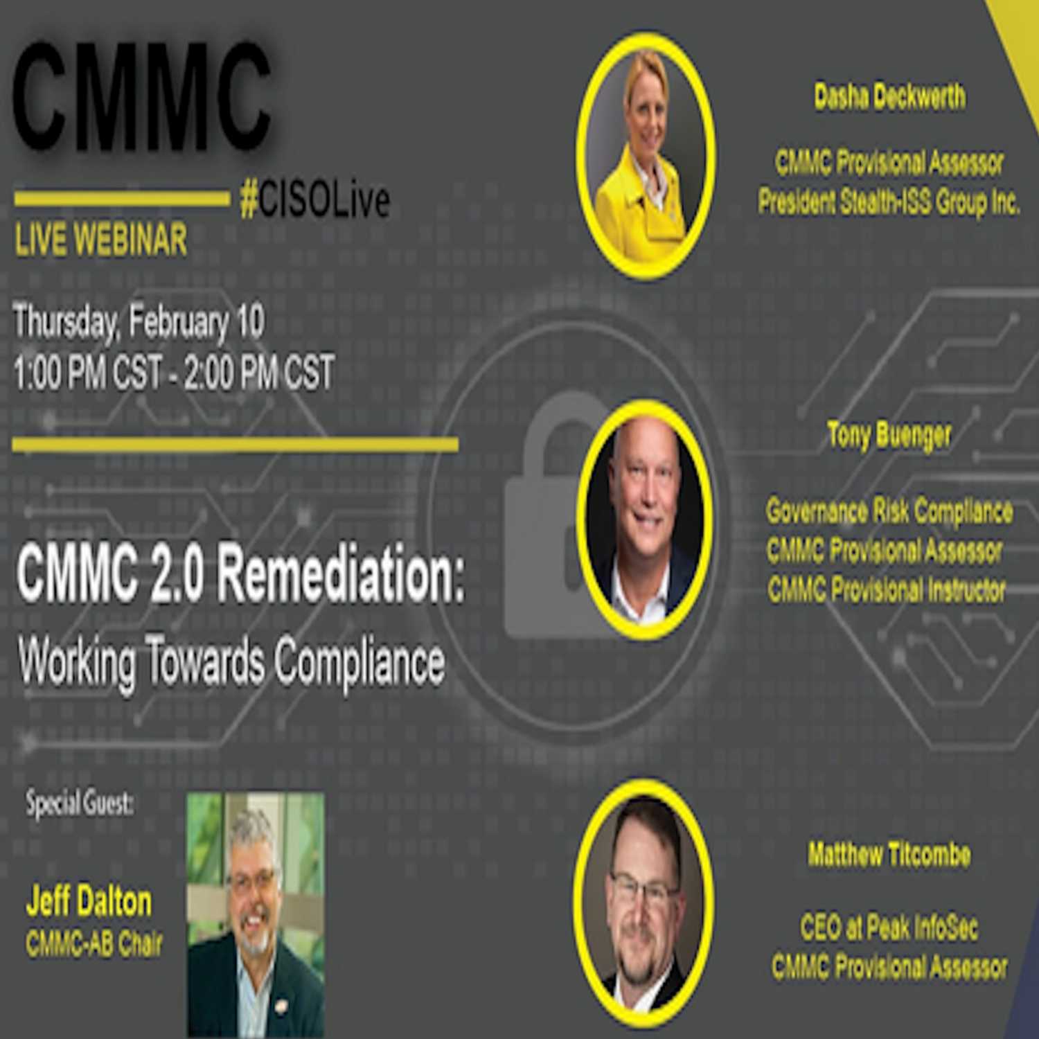 CMMC 2.0 Remediation: Working Towards Compliance