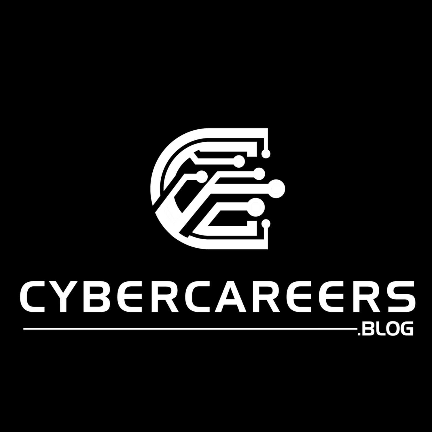 How to overcome Imposter Syndrome