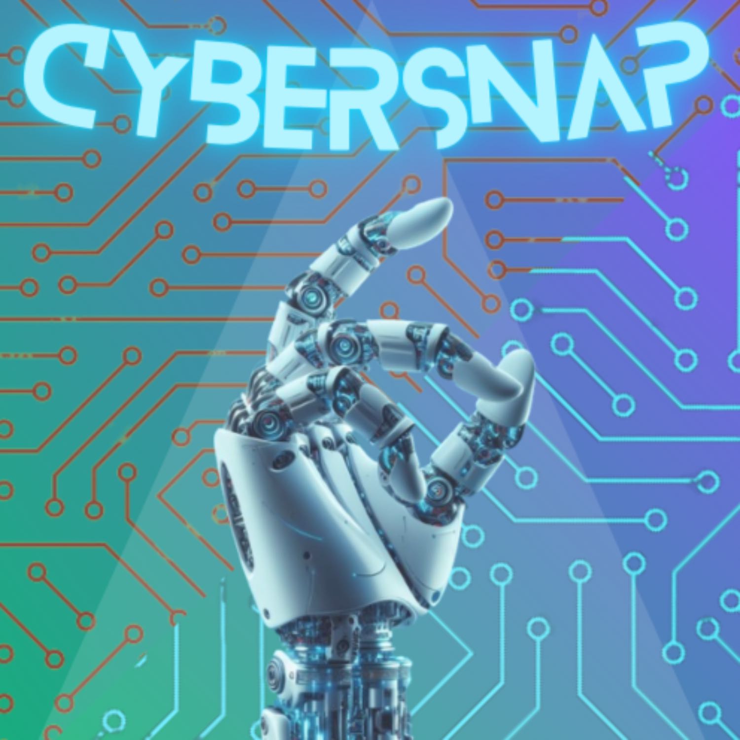 CyberSnap
