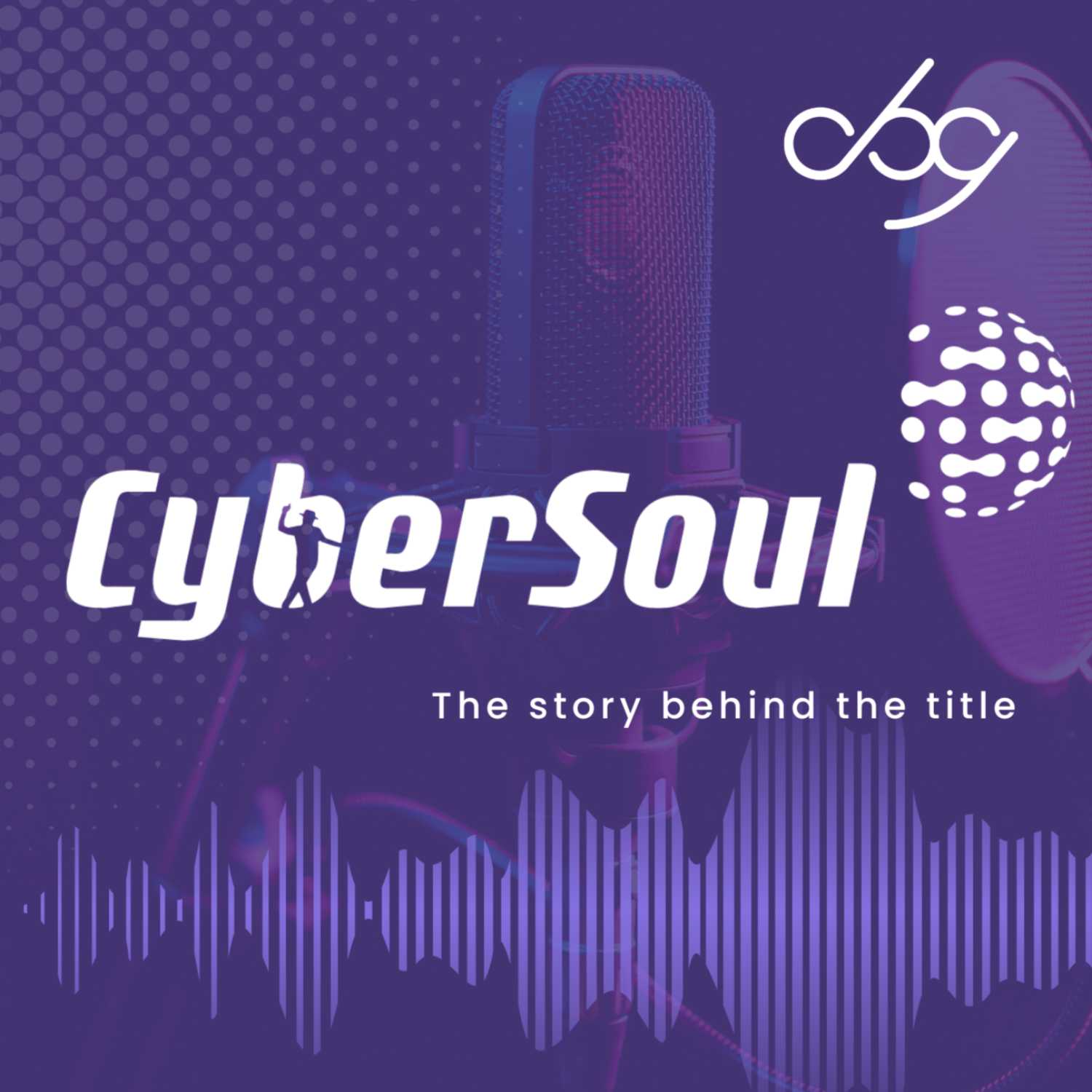CyberSoul