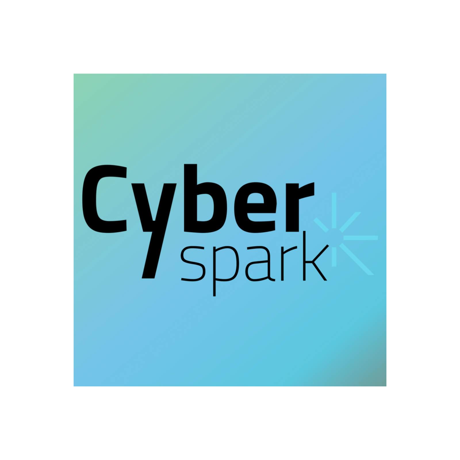 Cyberspark Podcast