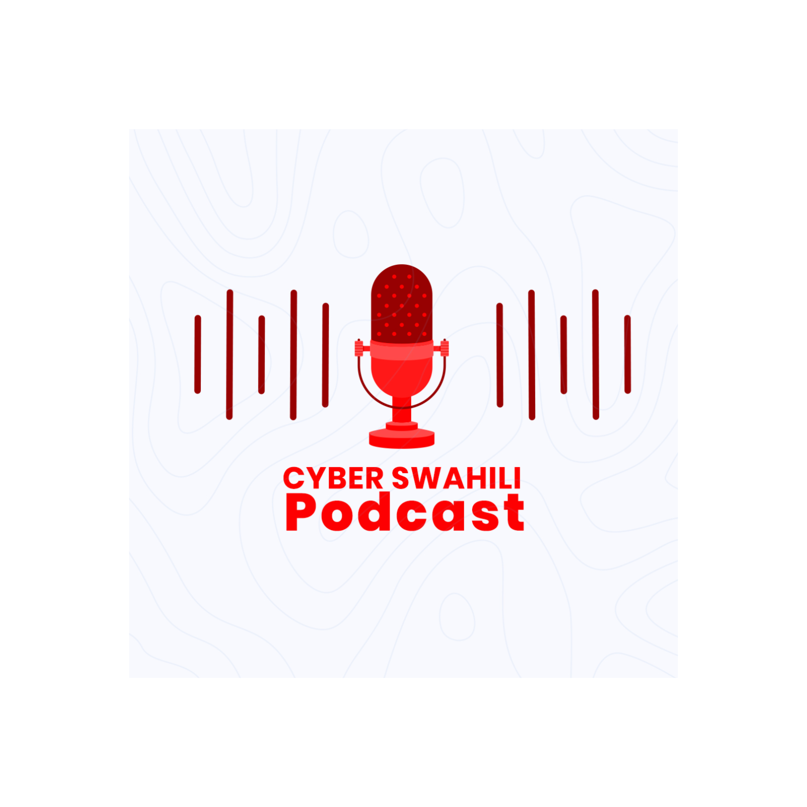 CyberSwahili Podcast