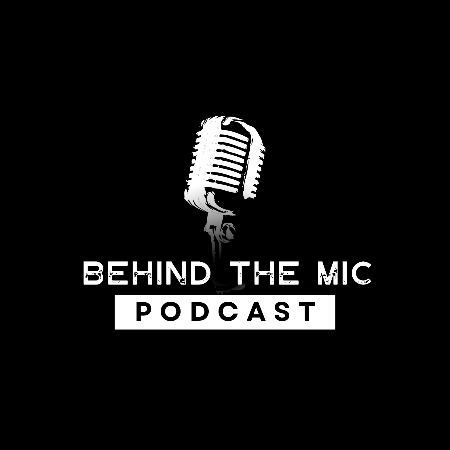 Cyclist from Uttarakhand with Dream of World Tour