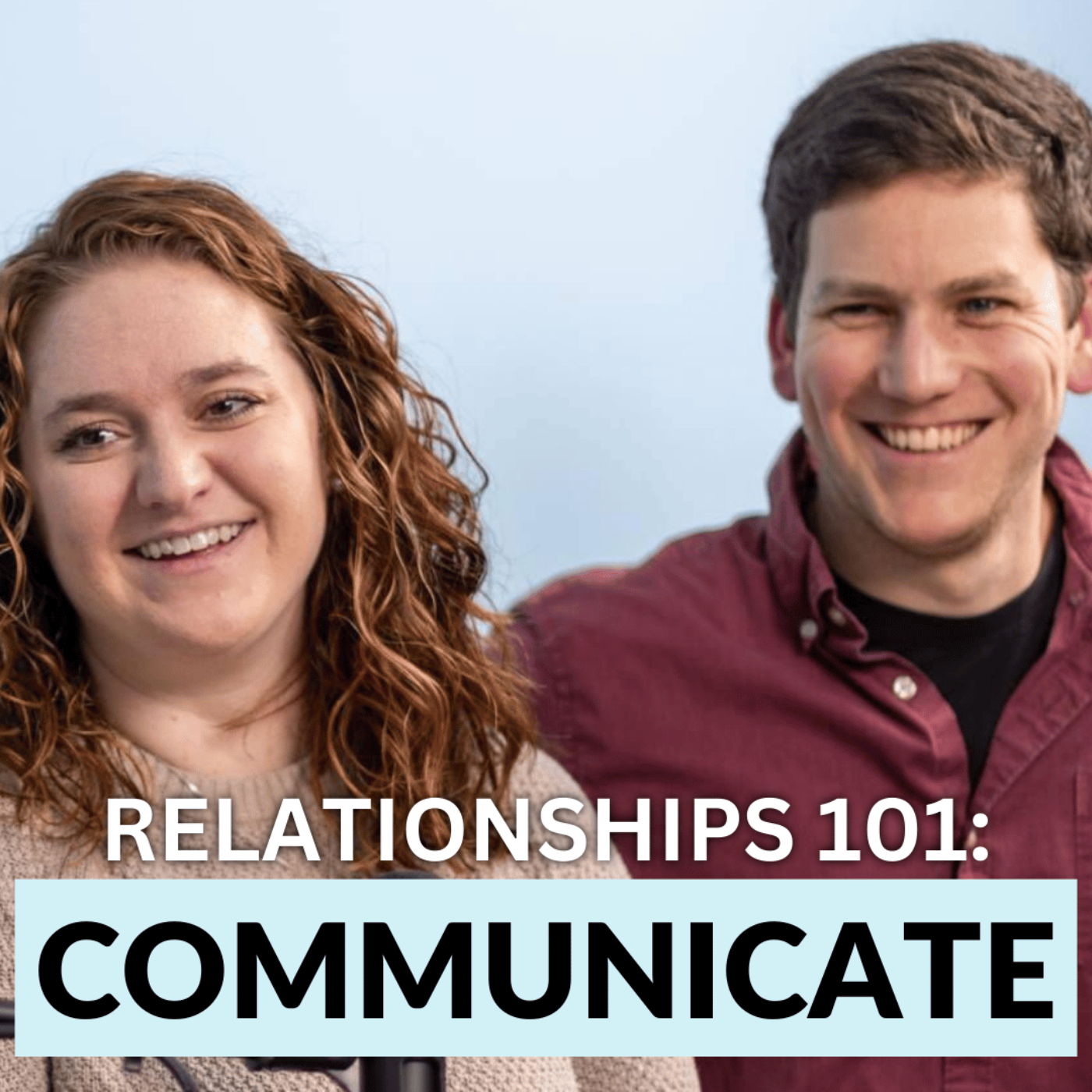 The Capturing Your Love Show