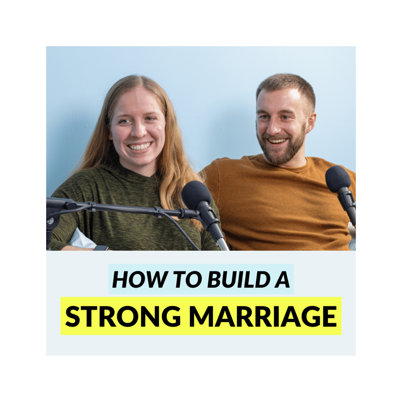 The Capturing Your Love Show