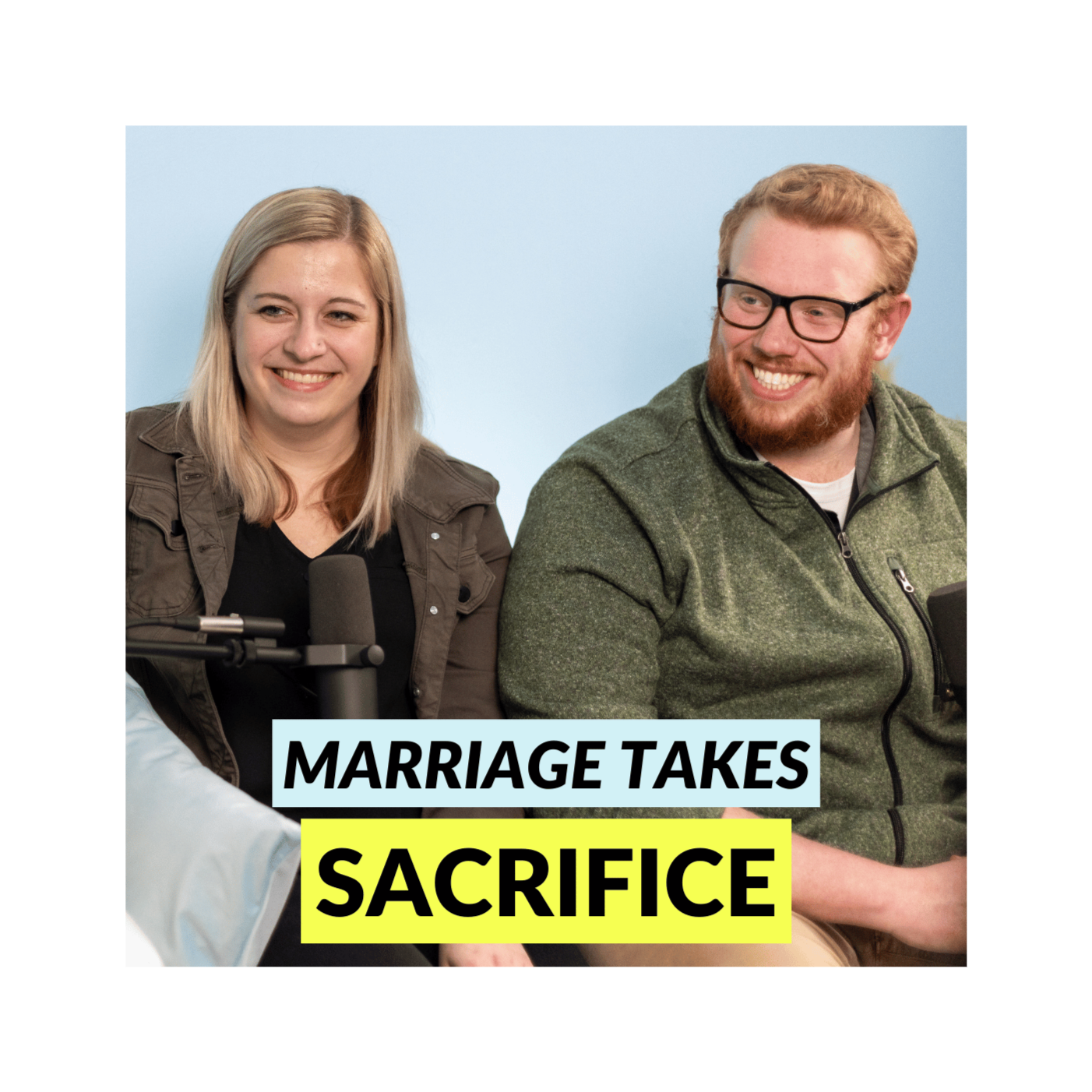 The Capturing Your Love Show