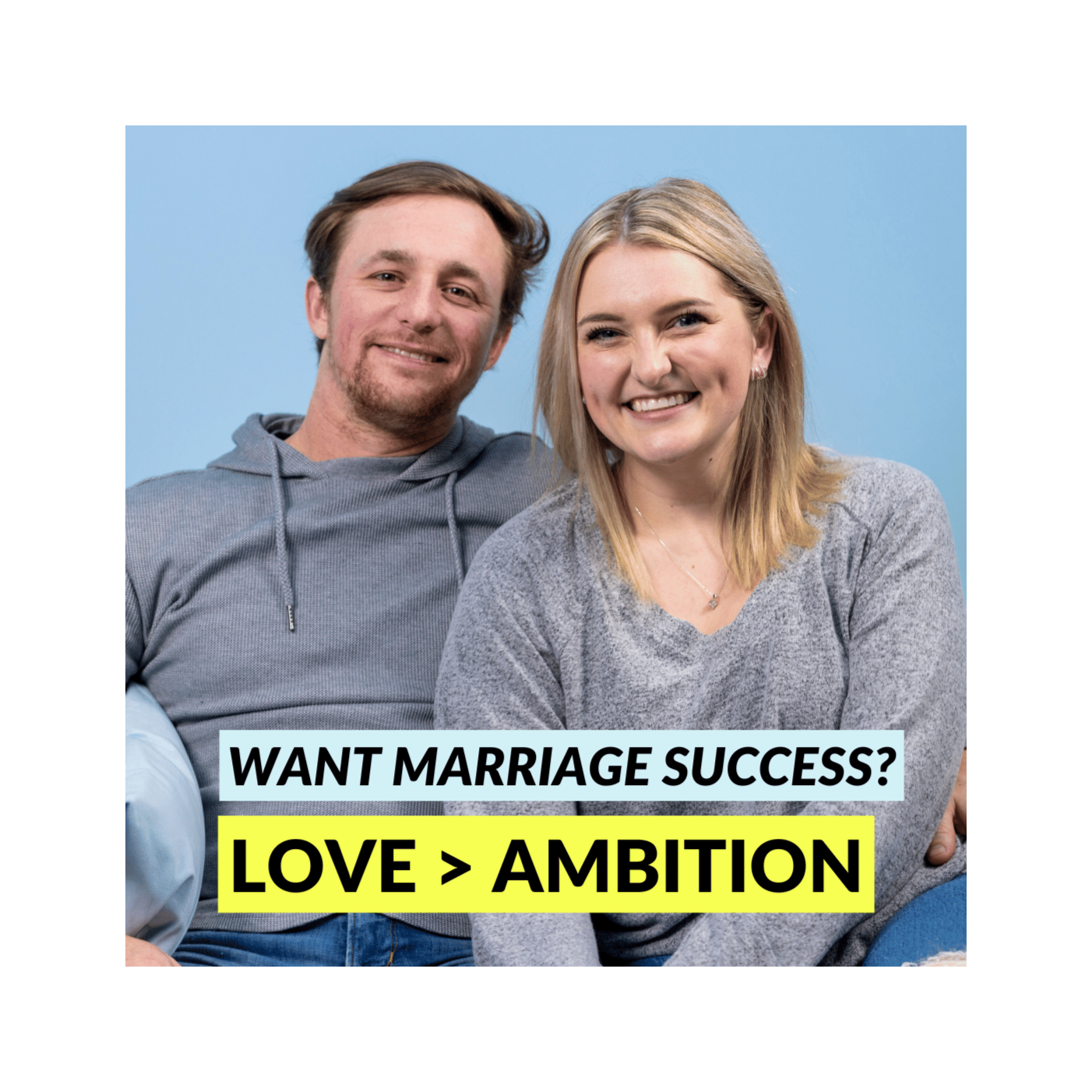 The Capturing Your Love Show