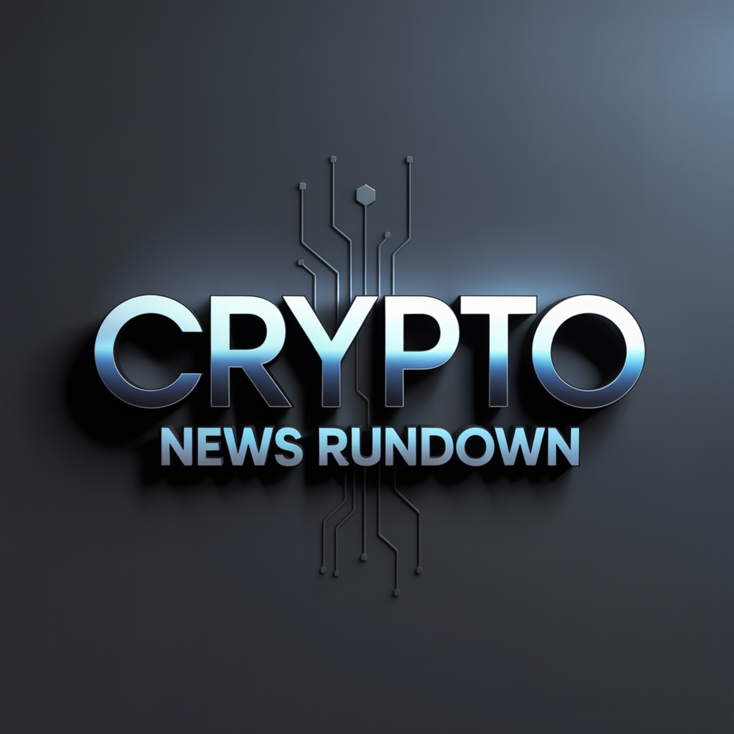 Cypto News Rundown