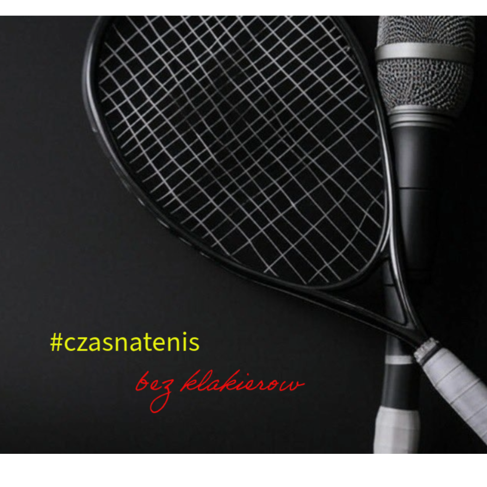 Odcinek 97: