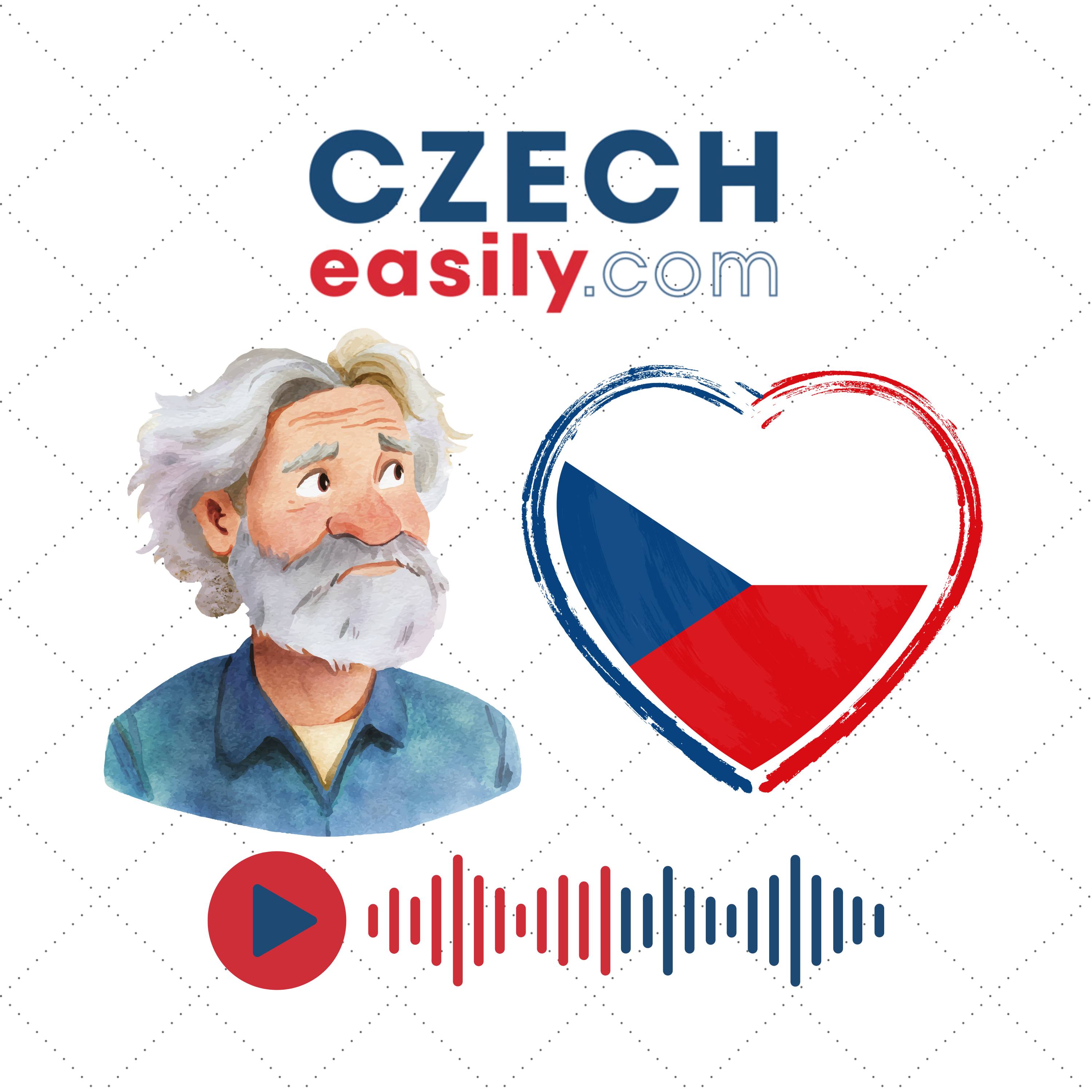 2. Legenda o Česku episode artwork