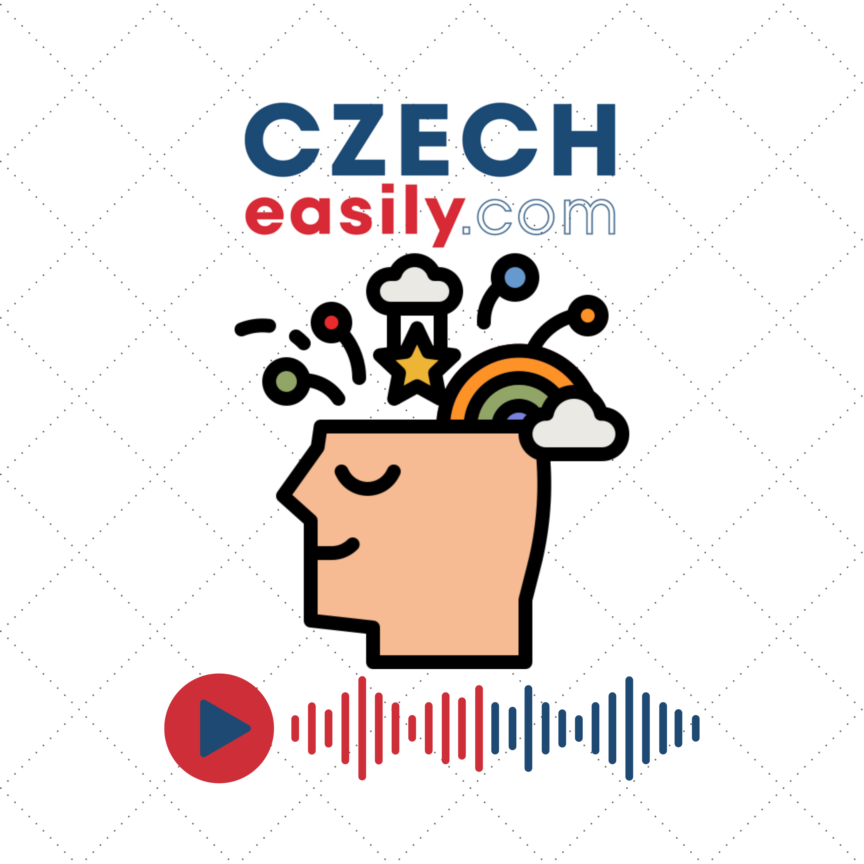 13. České vynálezy episode artwork