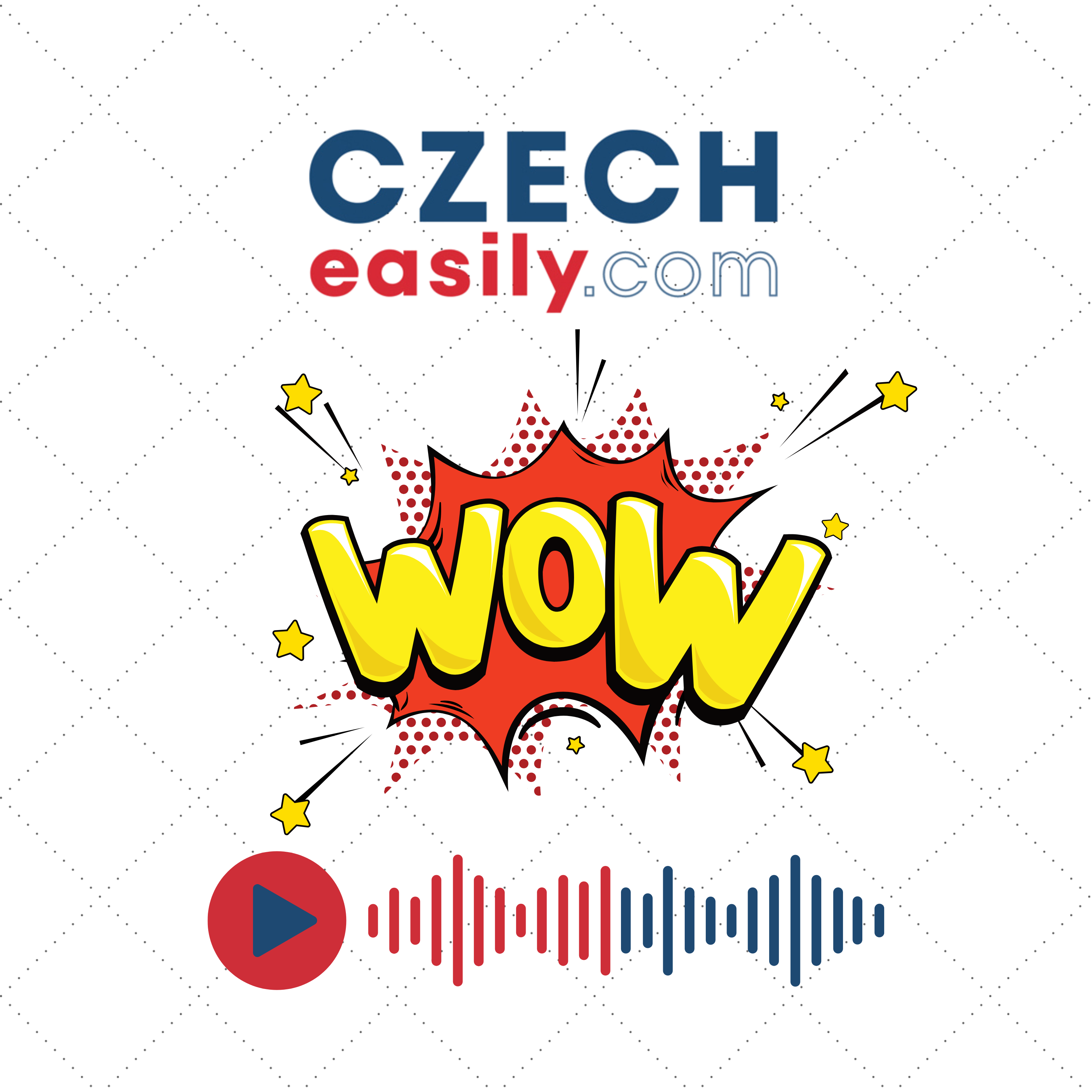 7. Zajímavosti o Česku episode artwork