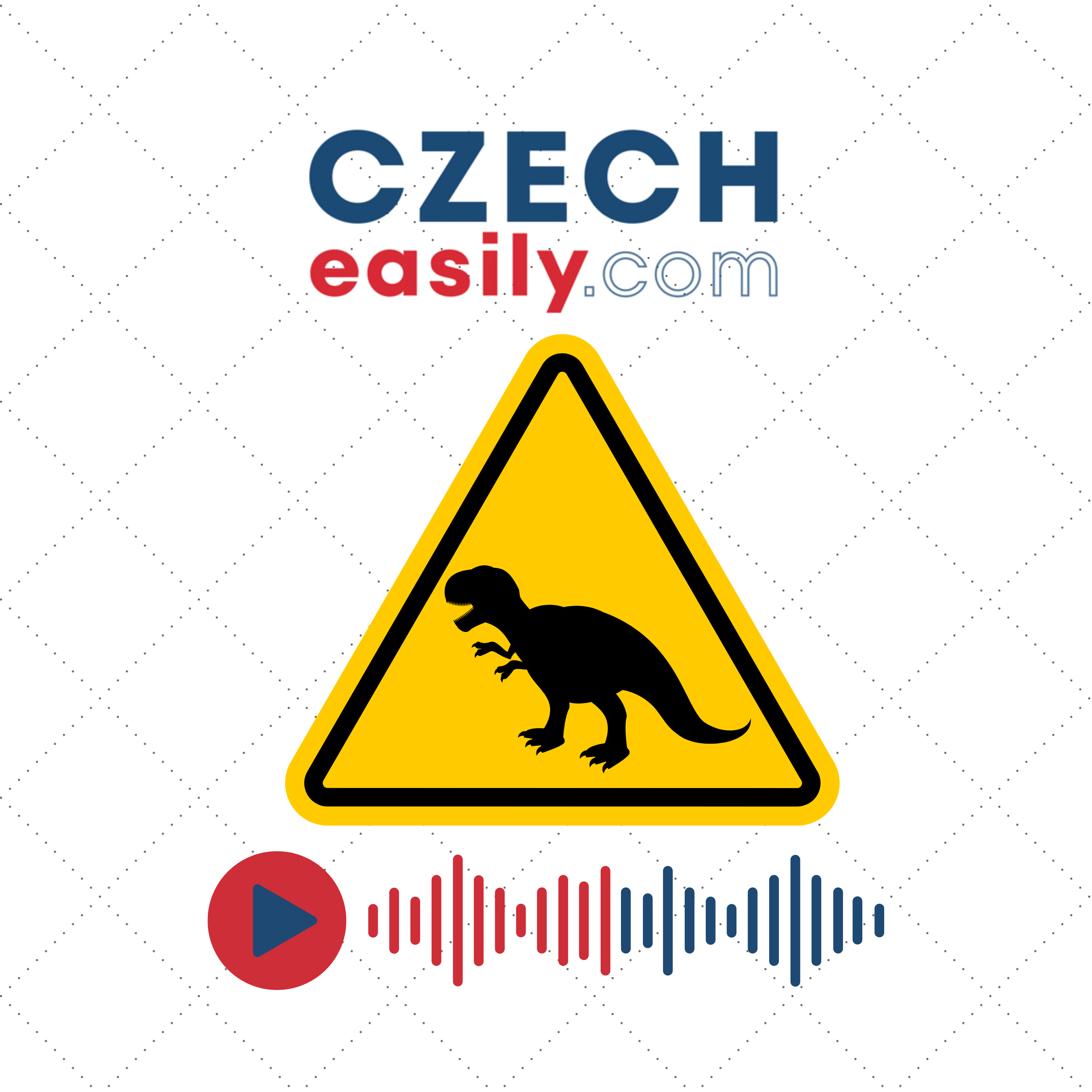 4. Jaké zvíře tě v Česku může zabít? episode artwork