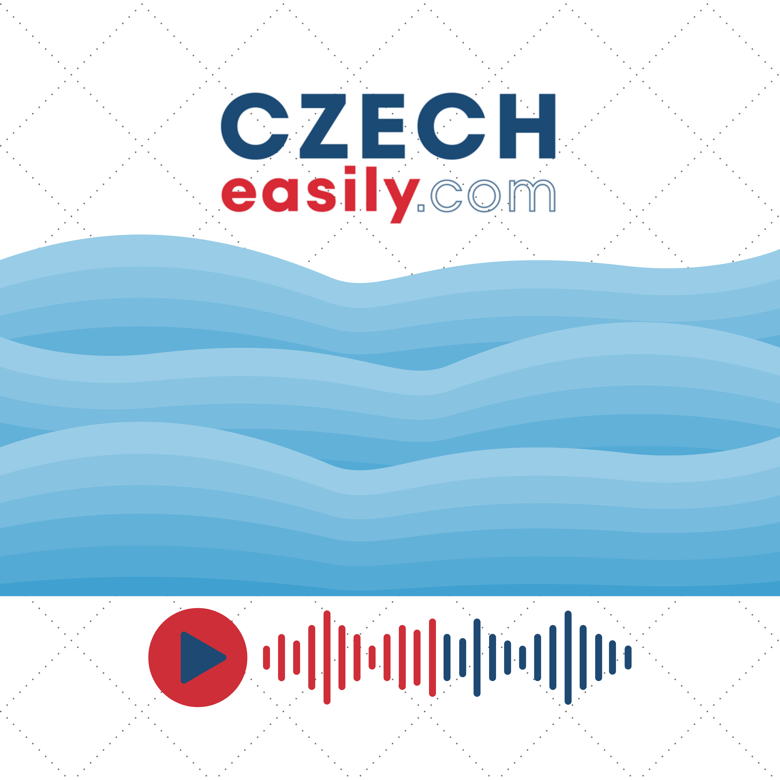 15. Česko a moře episode artwork