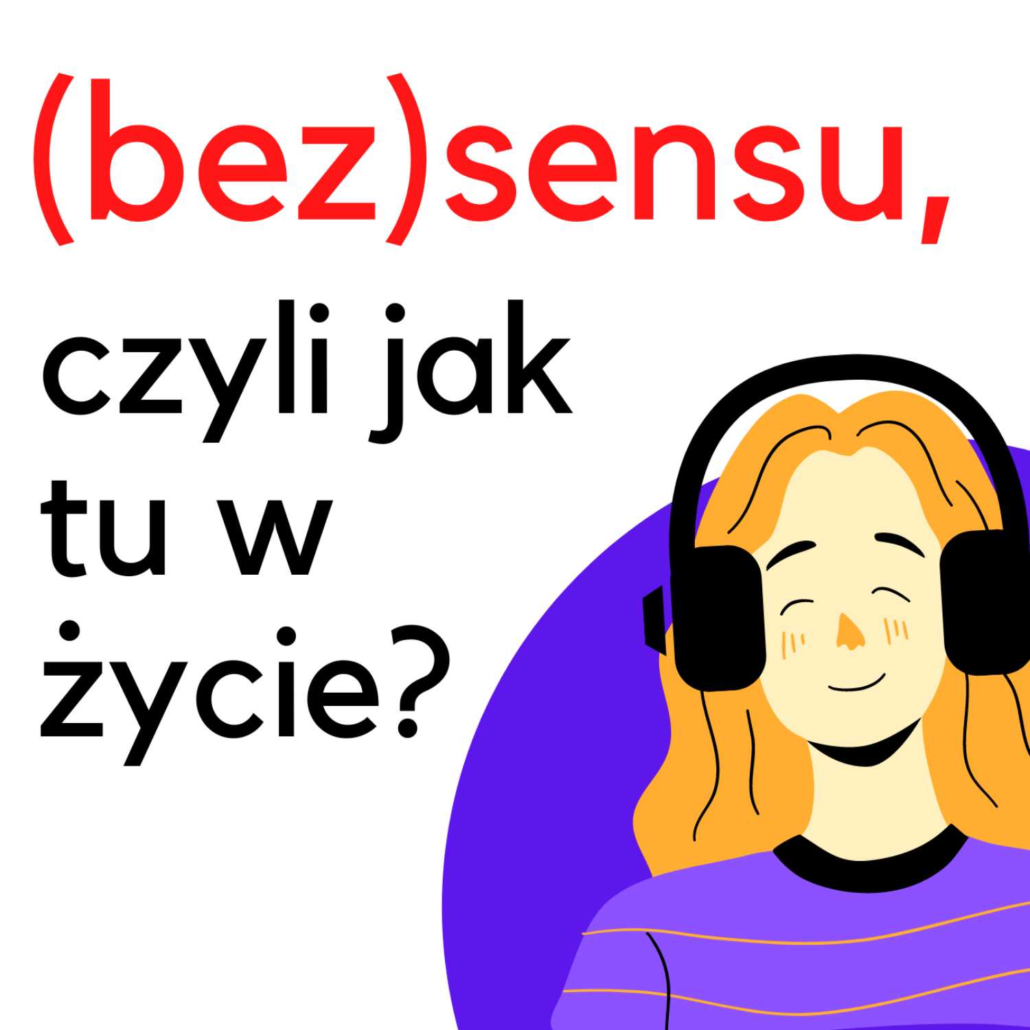 co za sens