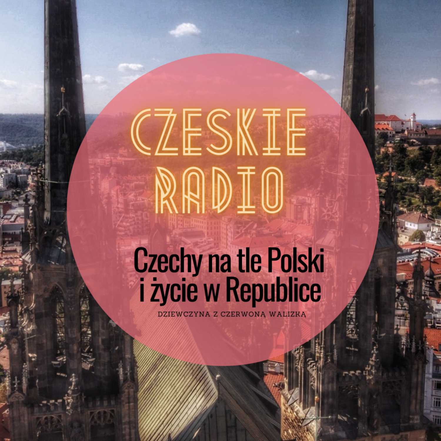 Czeskie Radio