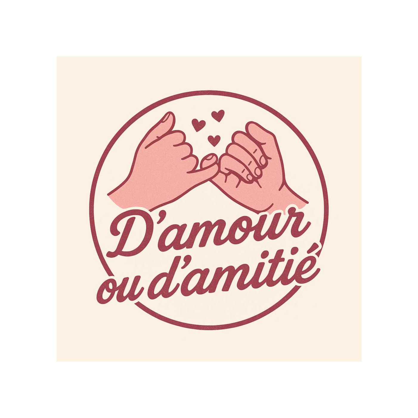 S01E06	Sam Cyr et Marylène Gendron