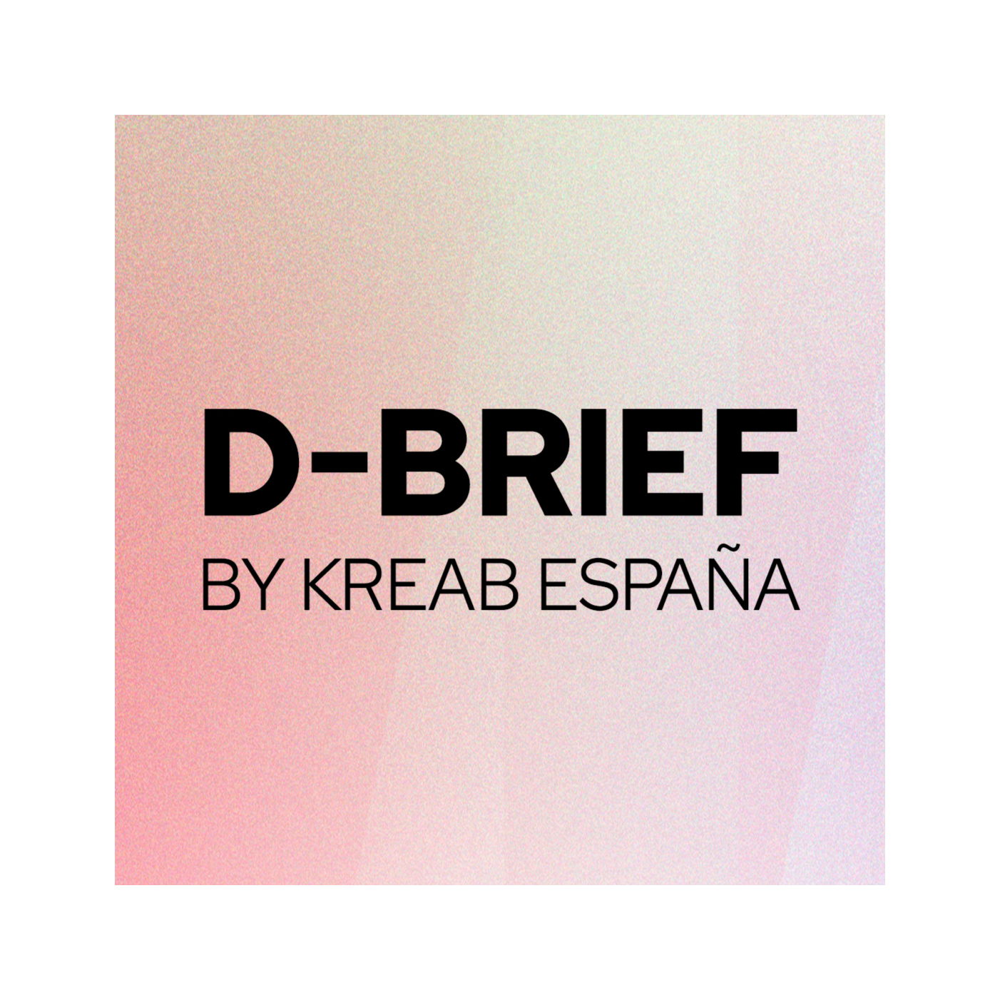 D-BRIEF by Kreab España