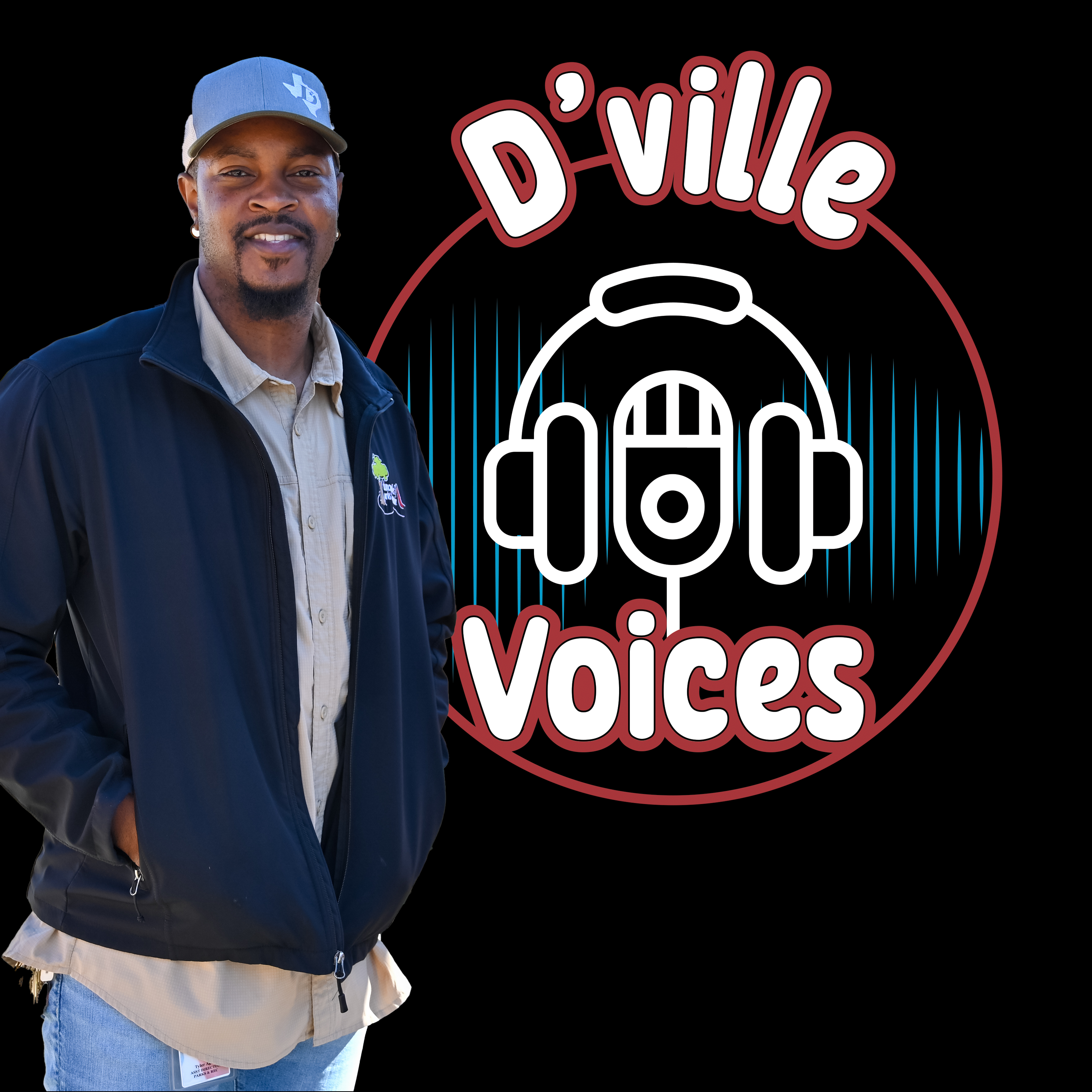 Why Parks, Recreation & Arts Matter in Duncanville episode artwork