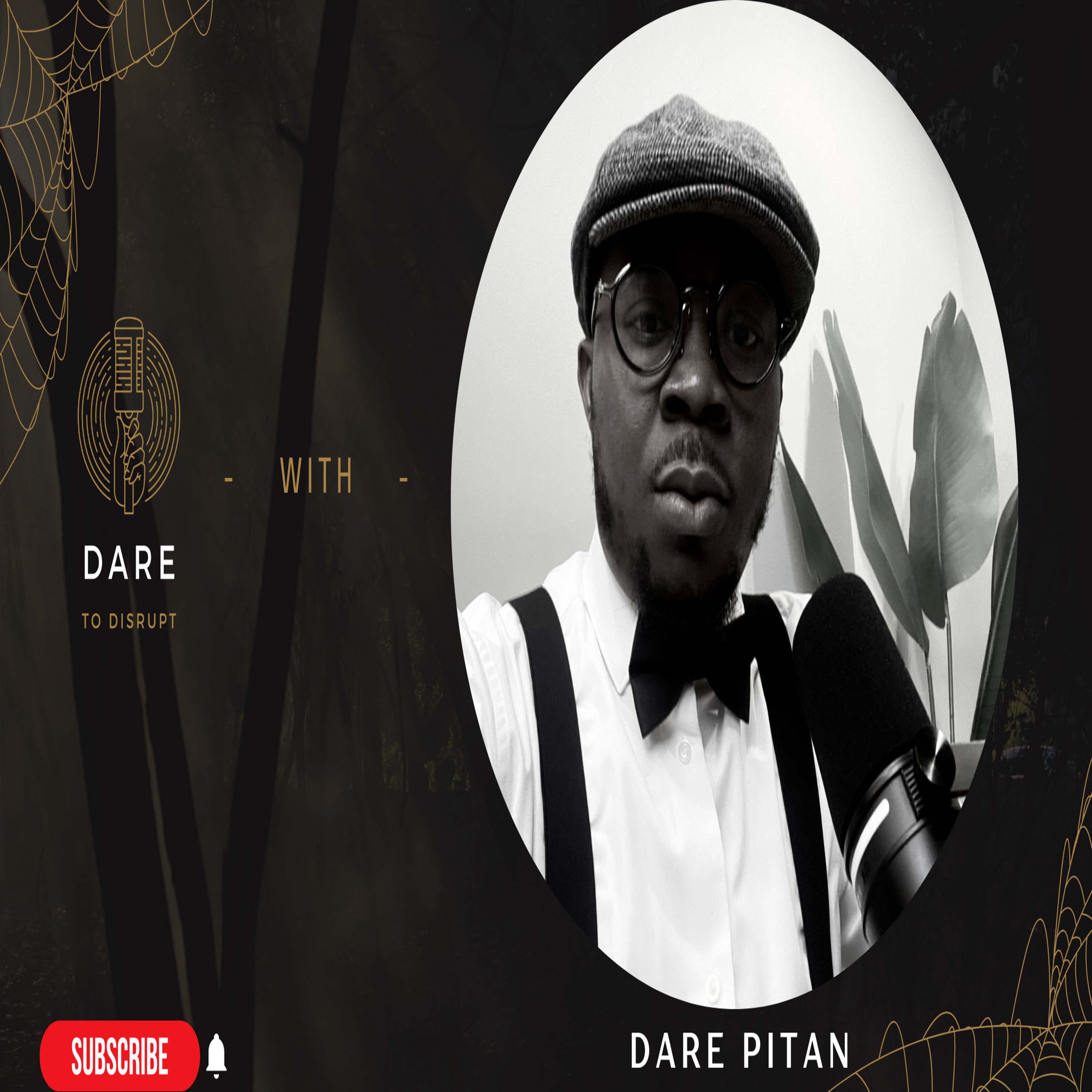 AI in Academia: Why Researchers Believe but Rarely Use It