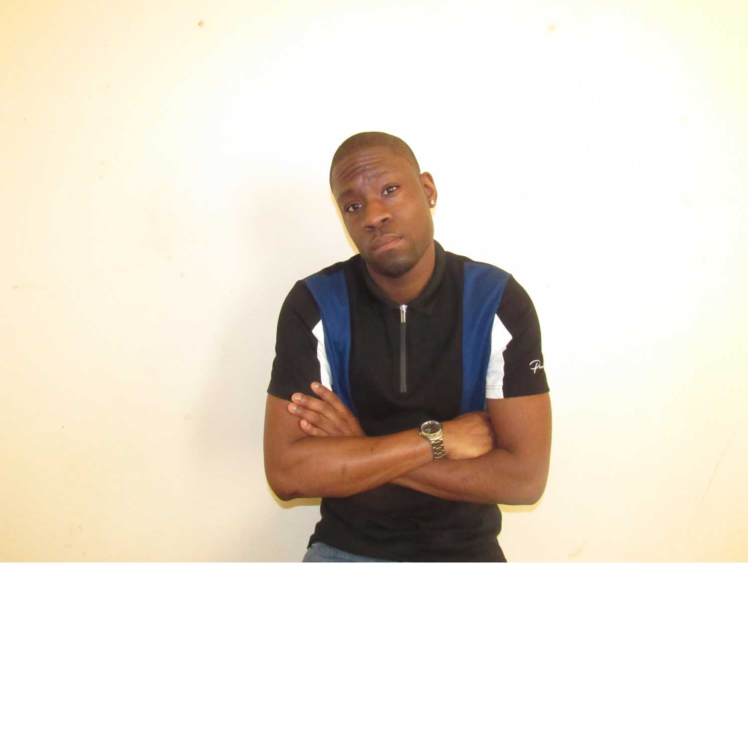 The Desire to Inspire Podcast