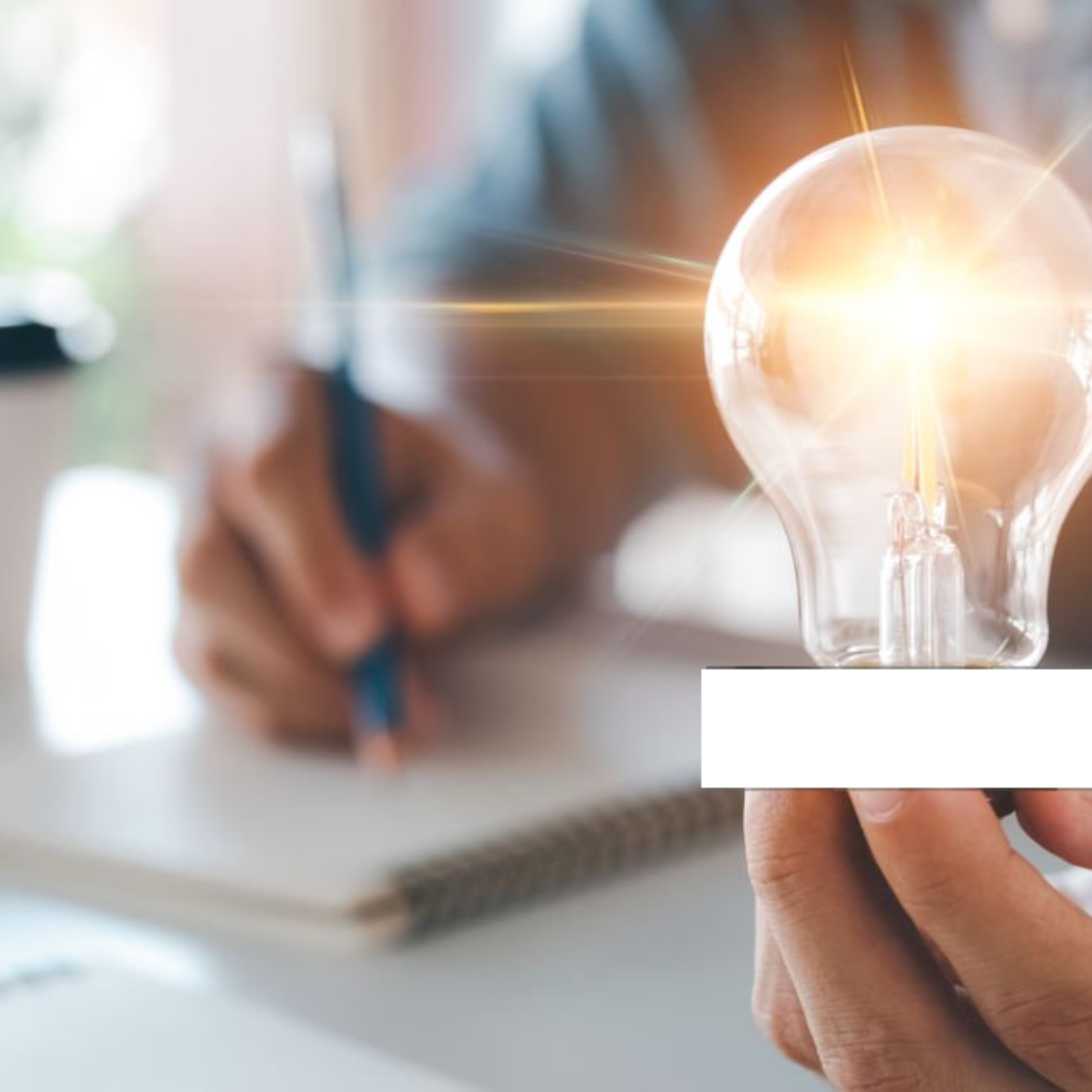 The Desire to Inspire Podcast