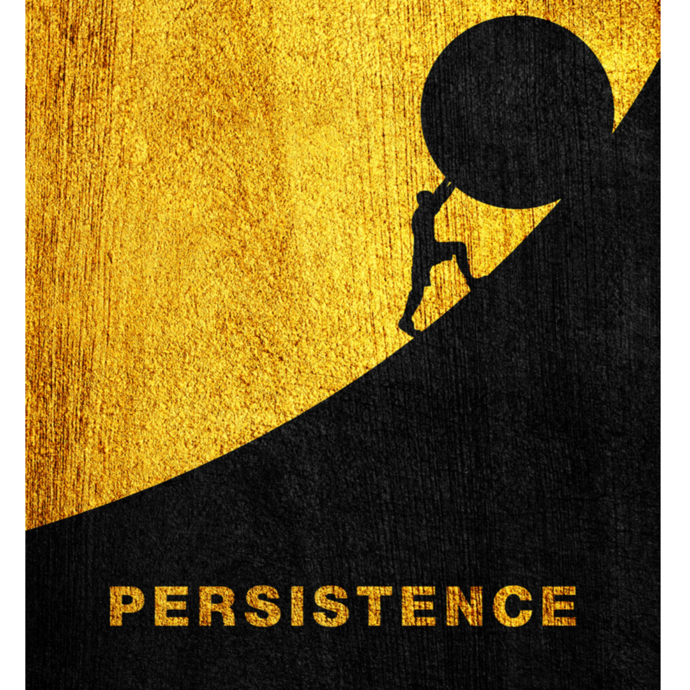 The Desire to Inspire Podcast