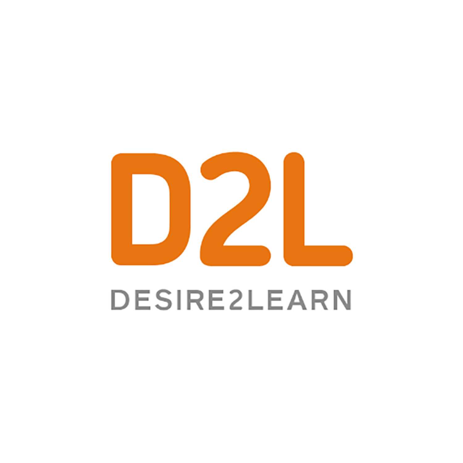 D2L Podcasts