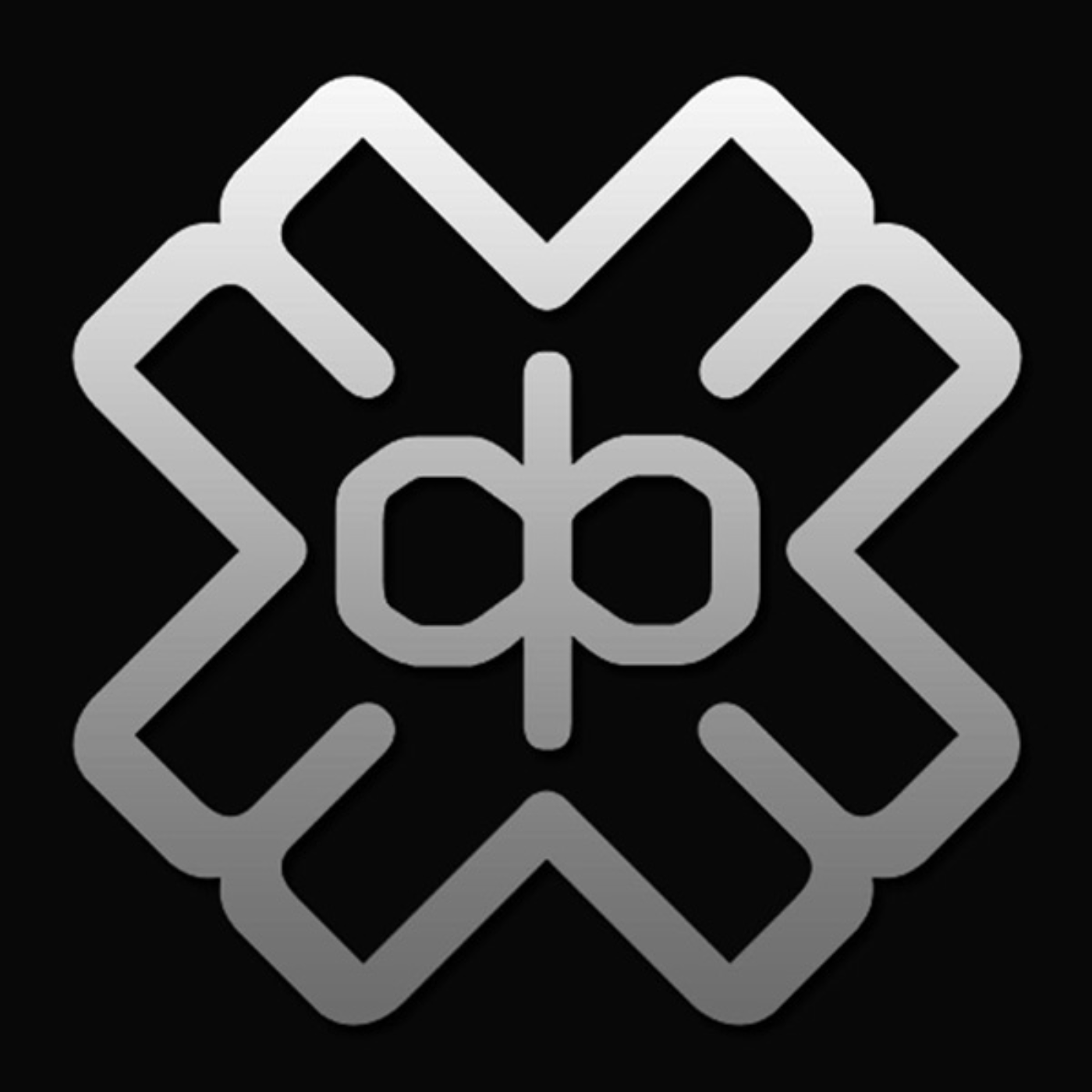 Framework - Quality, Controlled (20/08/25)
