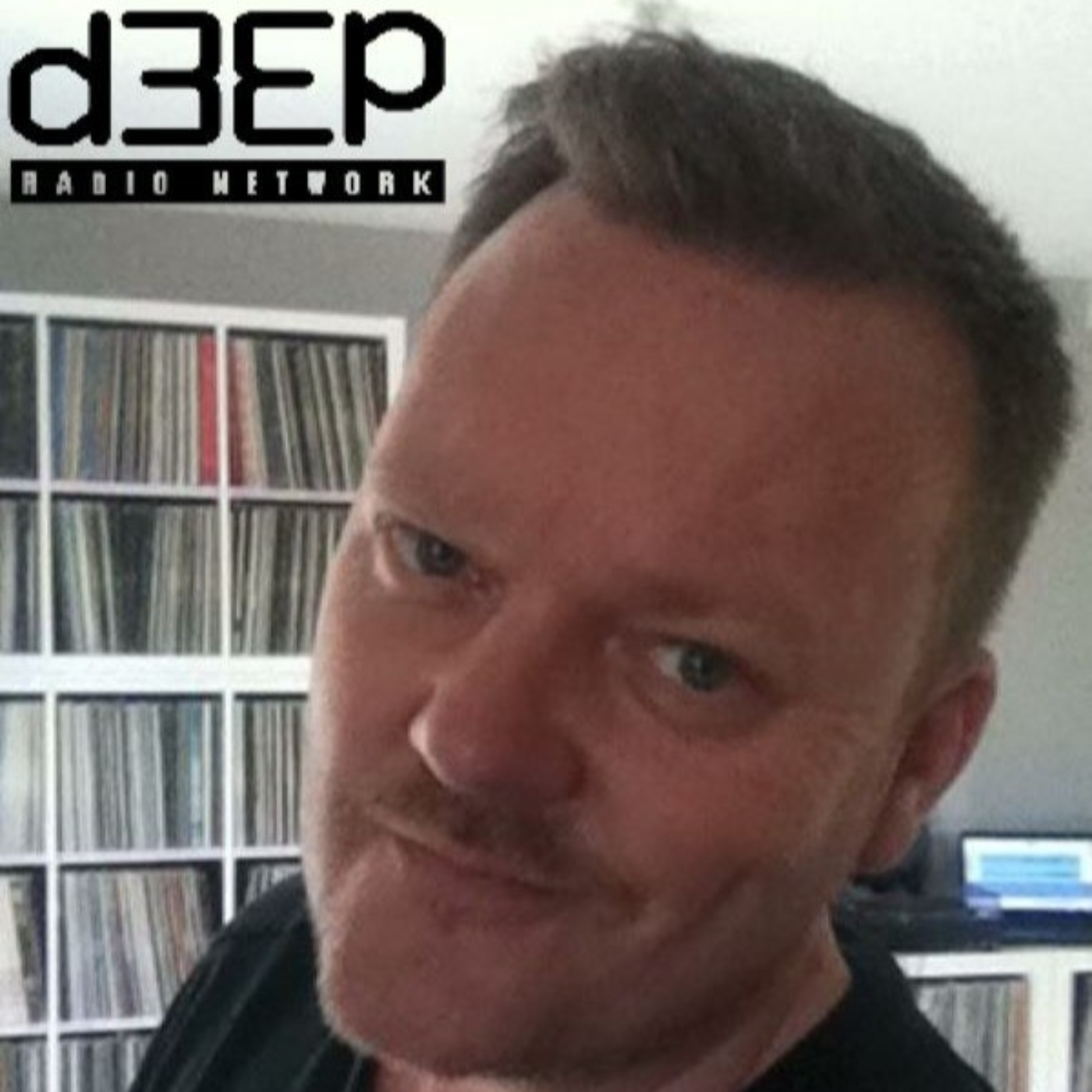 Pascal Prevot - House Legends Mastermixes (19/08/25)