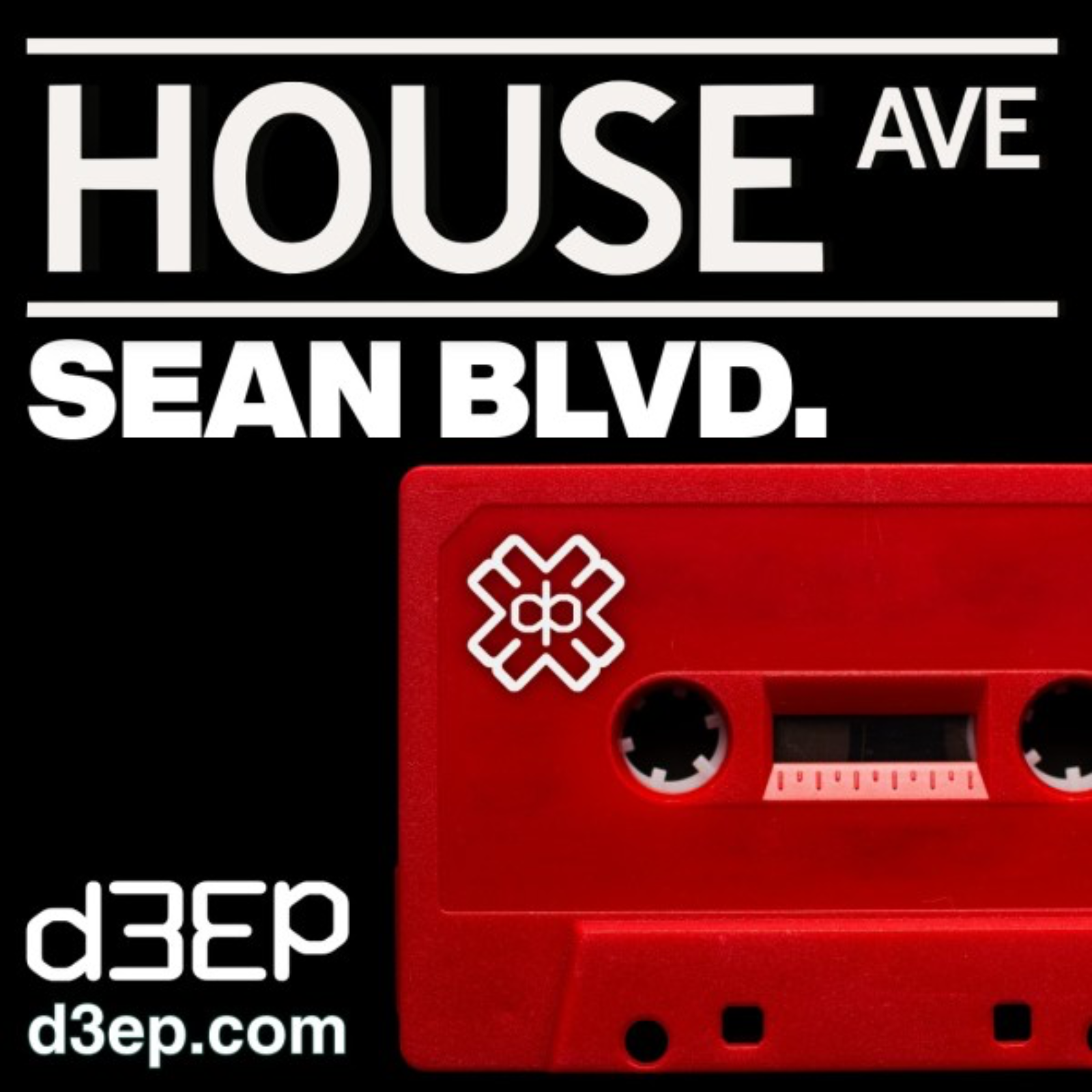 Sean Blvd - House Avenue (19/03/26)