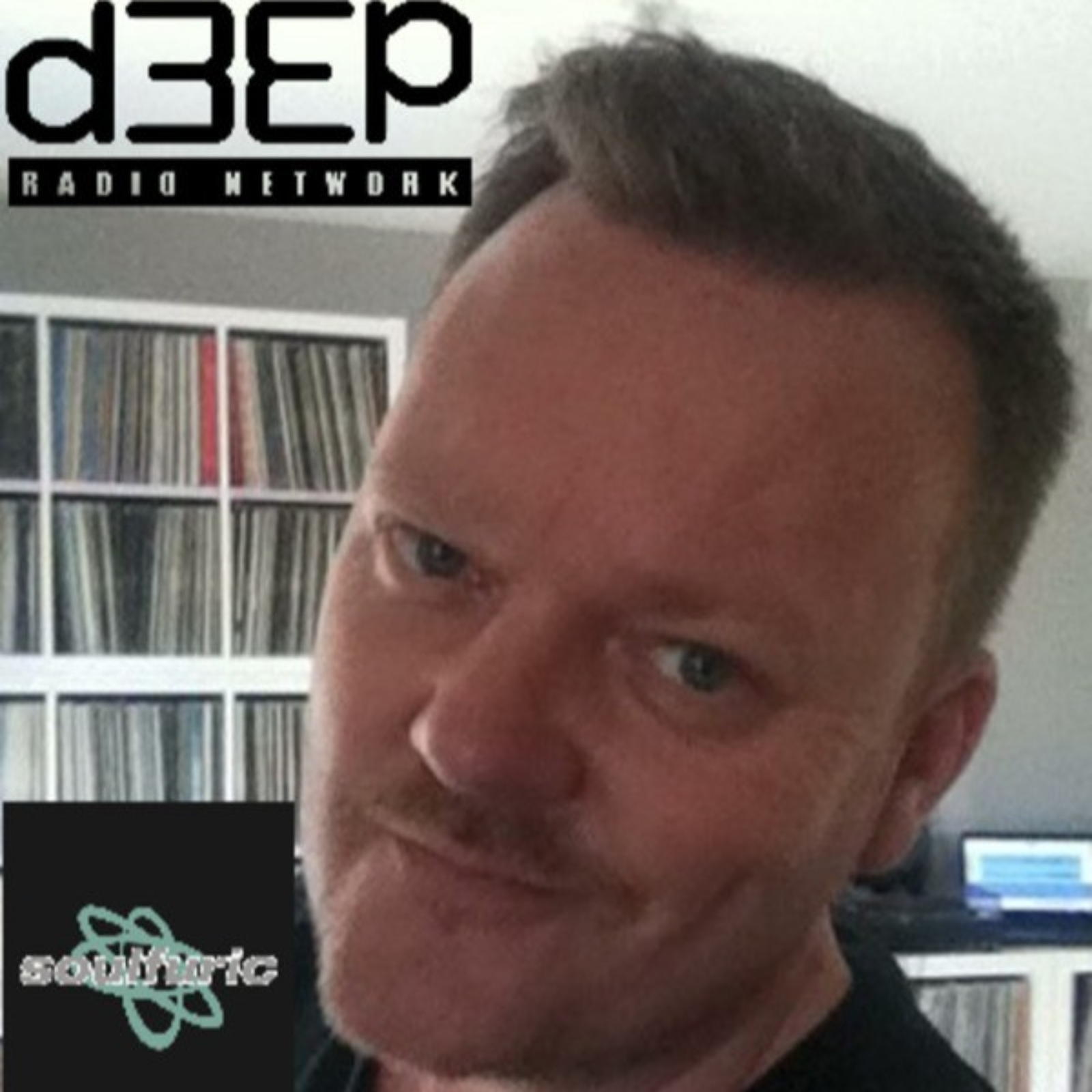 Pascal Prevot - House Legends Mastermixes (07/04/26)