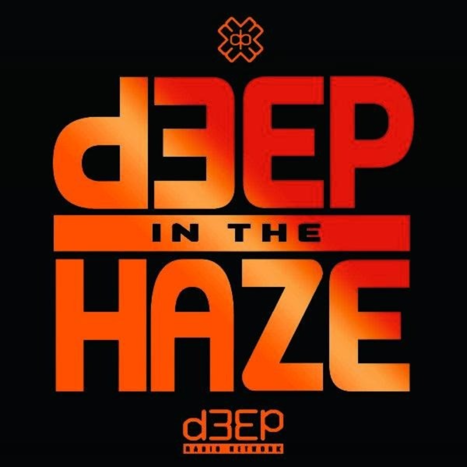 Shaun Hayes - D3EP In The Haze (11/04/26)