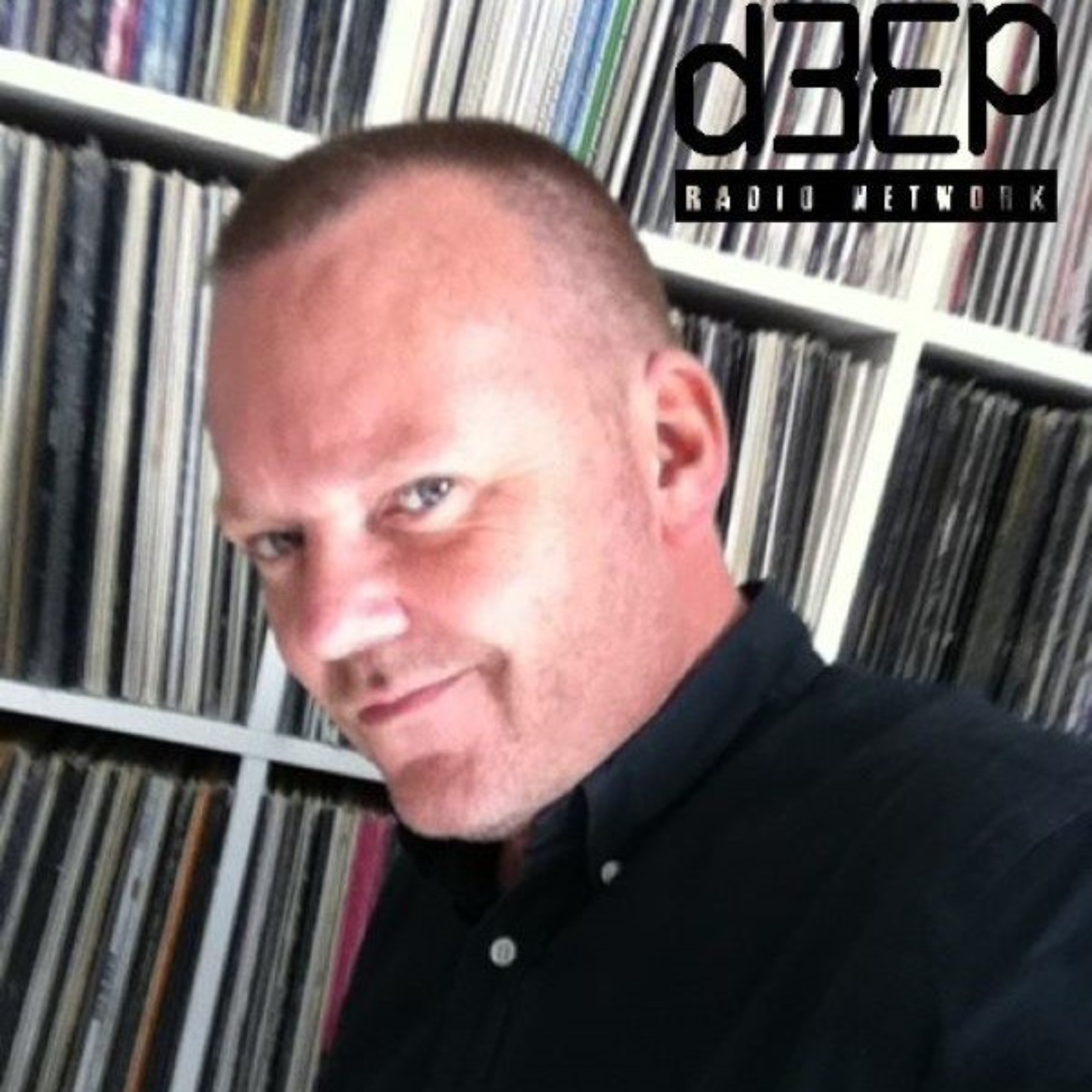 Pascal Prevot - House Legends Mastermixes (14/04/26)