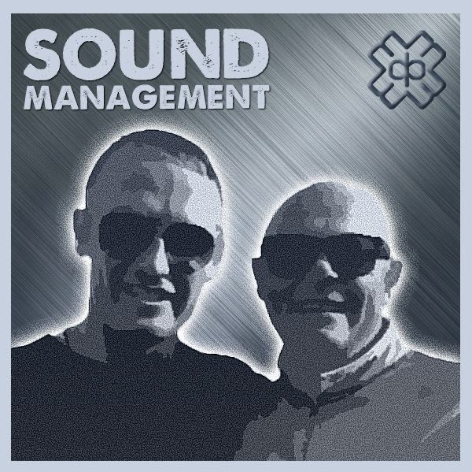 Sound Management - Sound Of The Pulse (12/04/26)