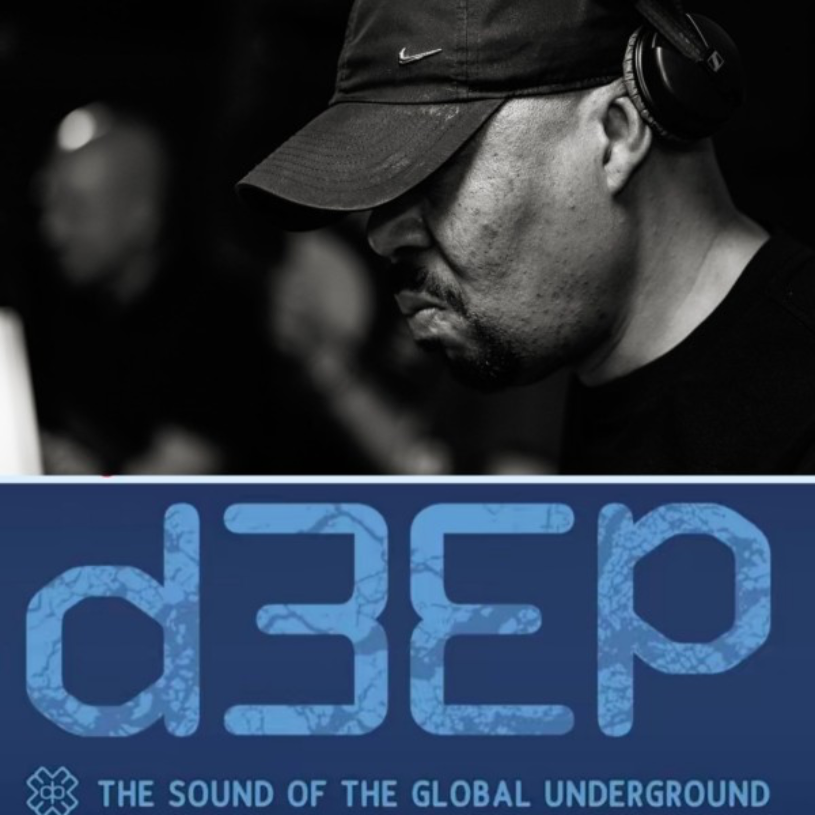 Micky Johnson - The House Vibe (05/05/26)