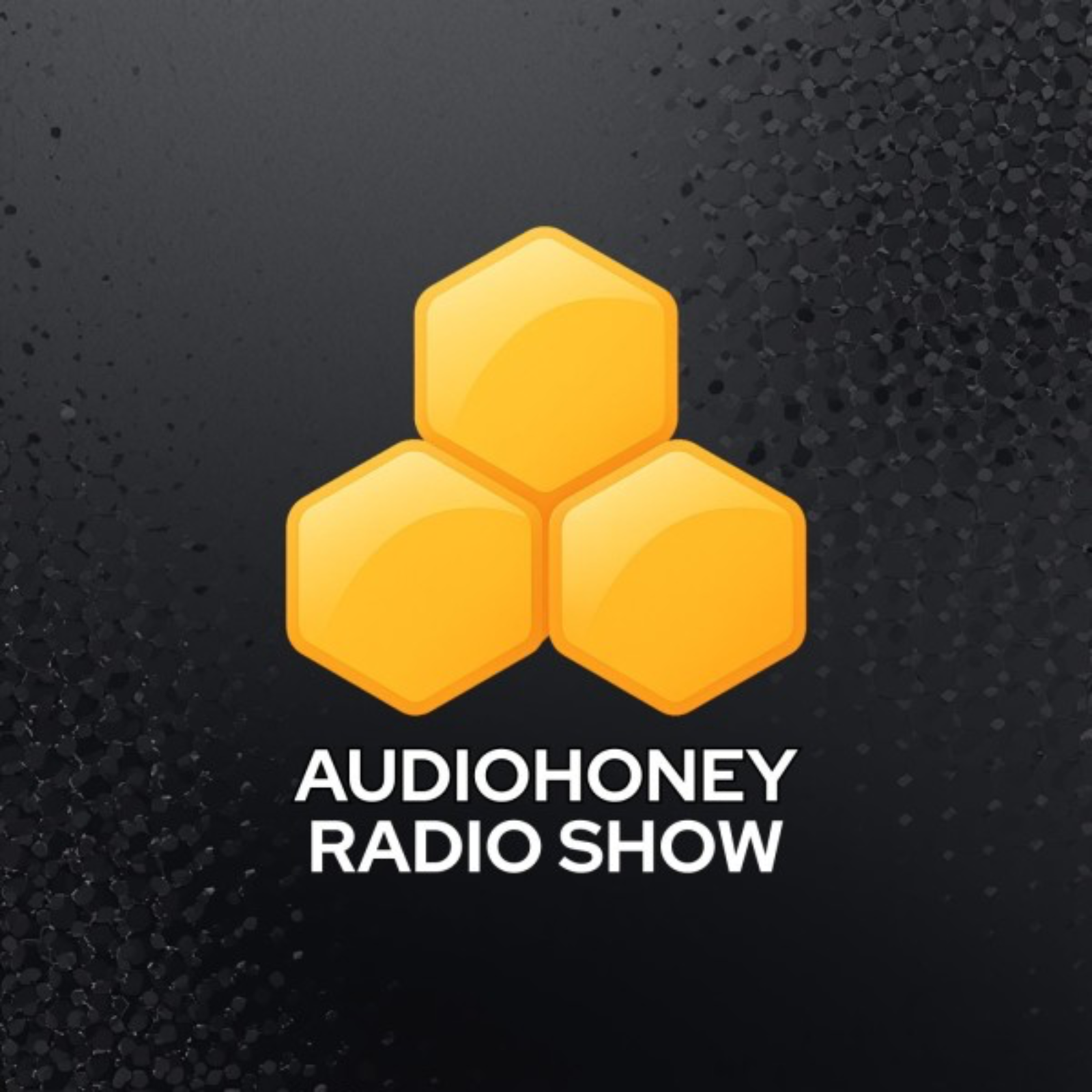 Rob Hayes - Audio Honey (05/05/26)