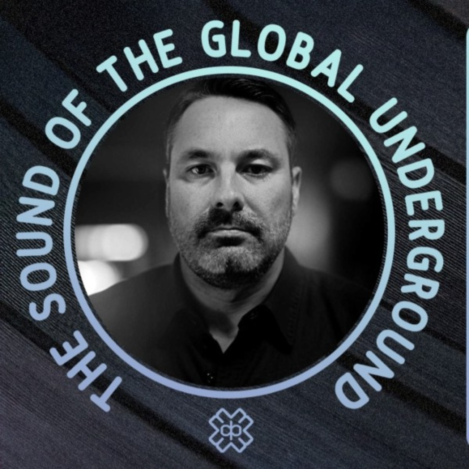 Podcast artwork