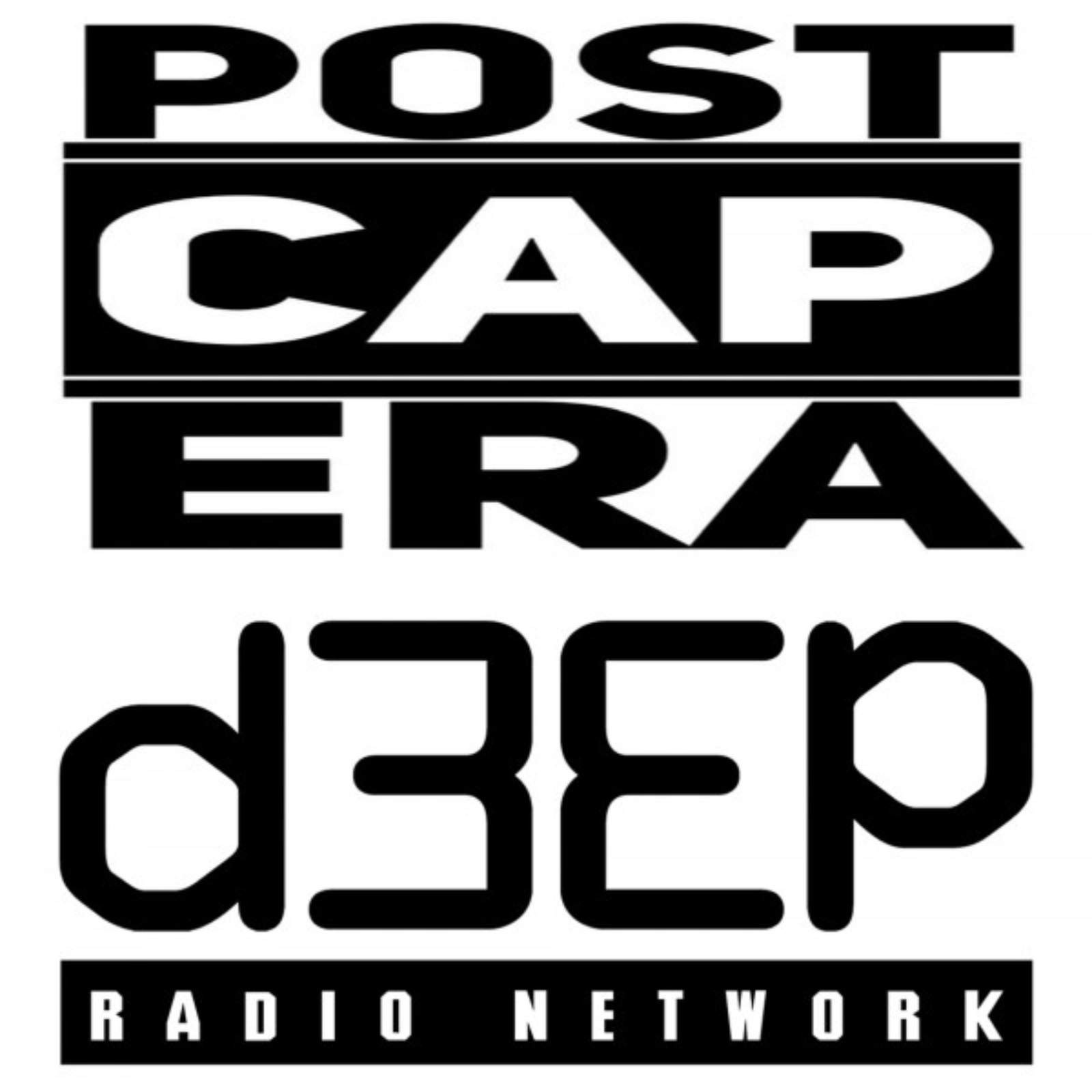 Post Cap Era - All Things House (24/05/26) episode artwork