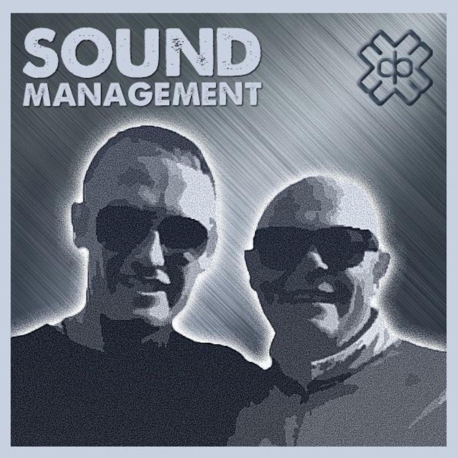 Sound Management - Sound Of The Pulse (24/05/26) episode artwork