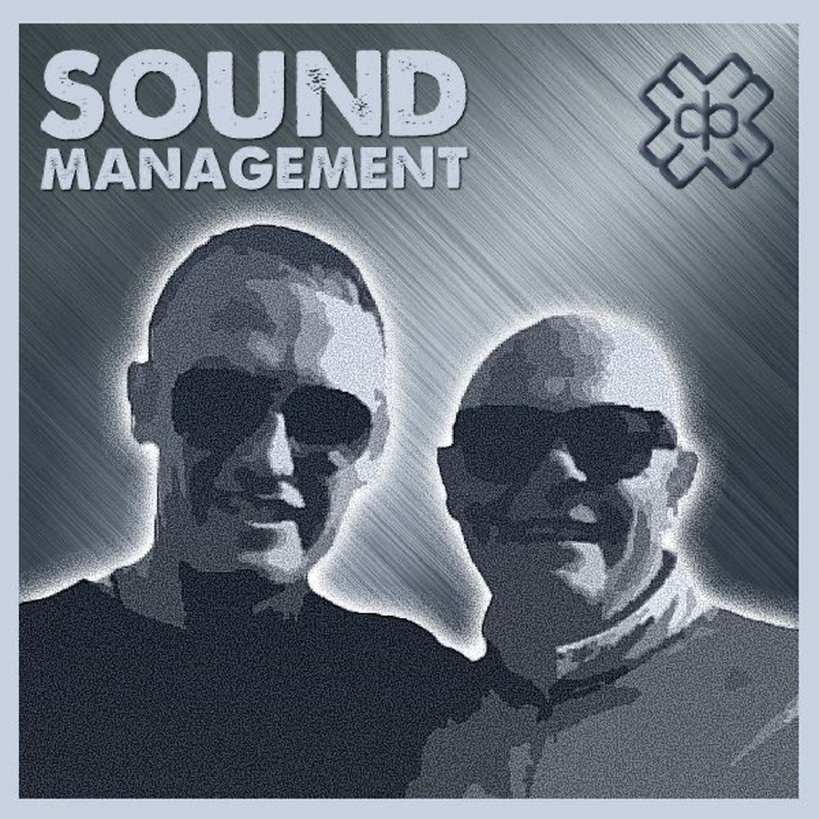 Sound Management - Sound Of The Pulse (05/07/26) episode artwork
