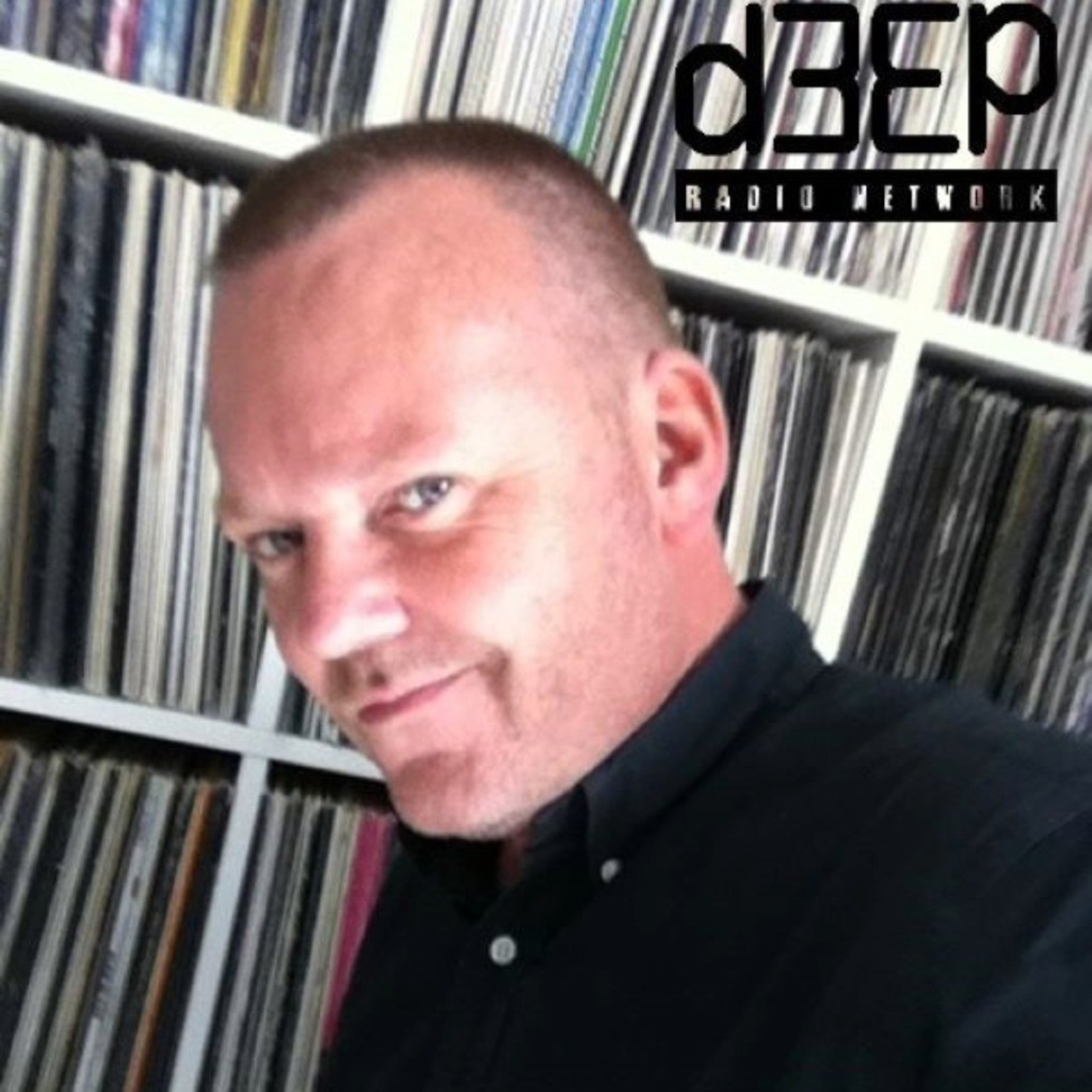 Pascal Prevot - House Legends Mastermixes (08/07/26) episode artwork