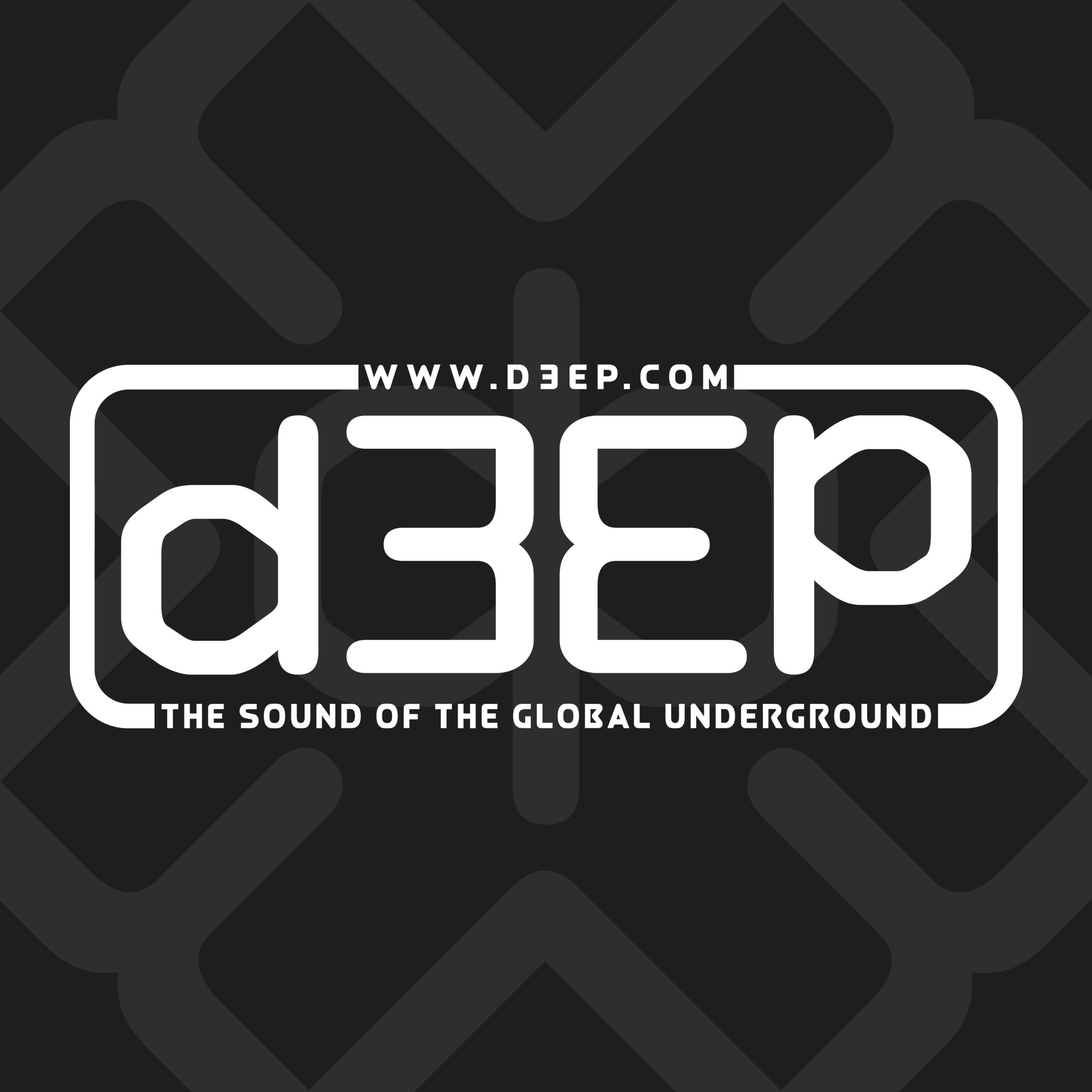 Podcast artwork