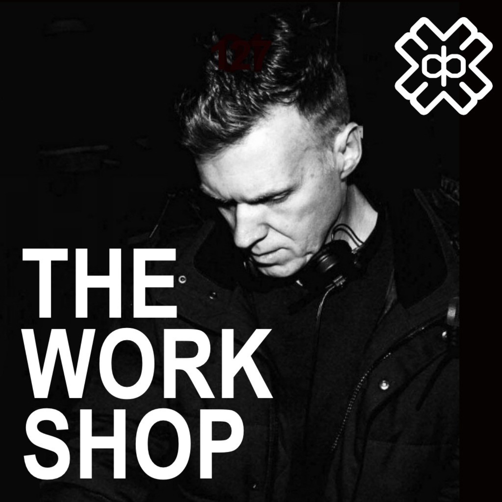 Ken@Work - The Work Shop (29/08/26)
