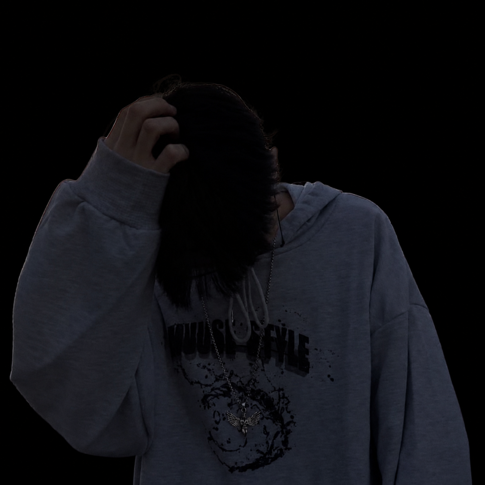 D4X S4HIL